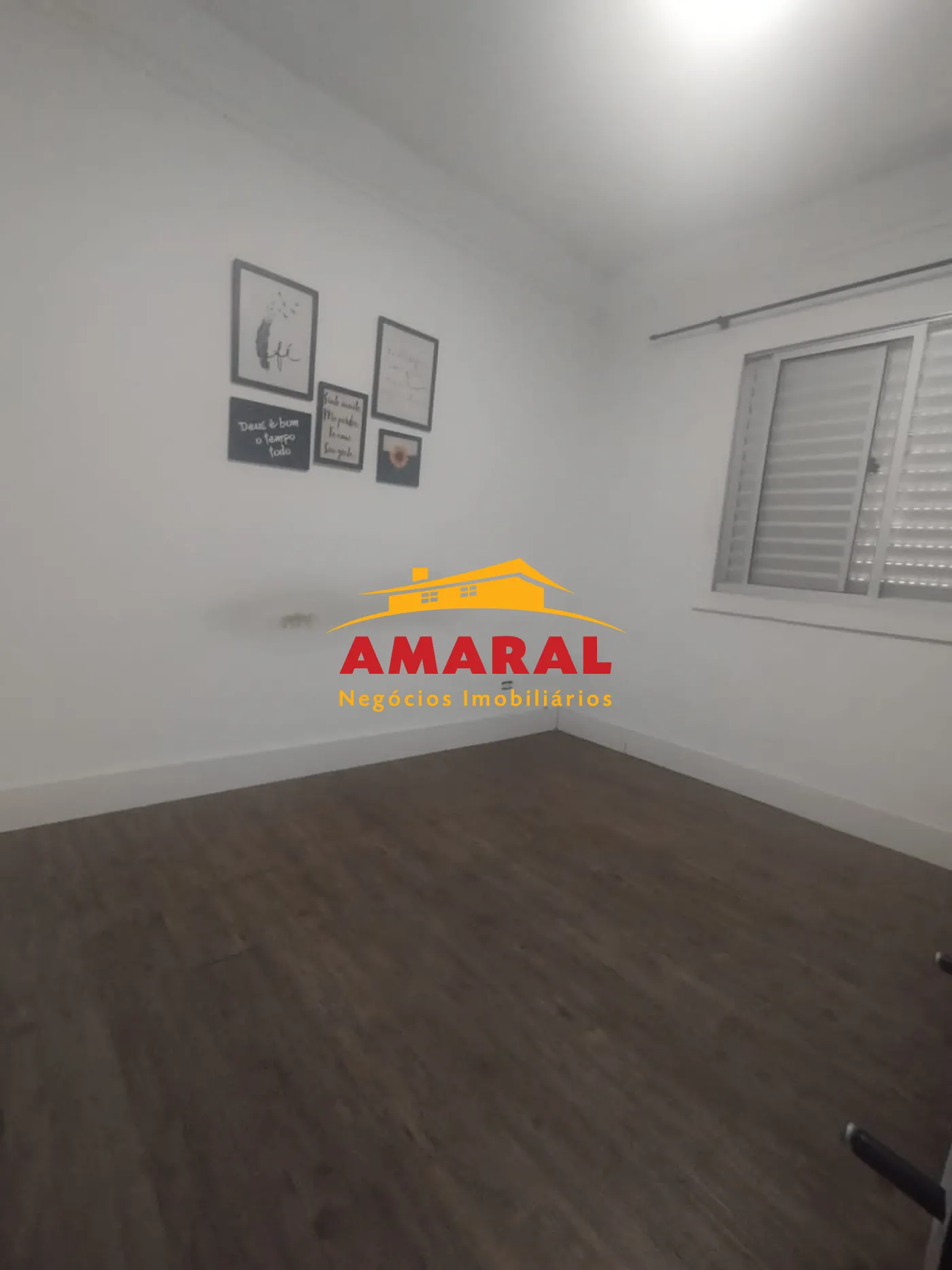 Comprar Apartamentos / Padrão em Suzano R$ 235.000,00 - Foto 5
