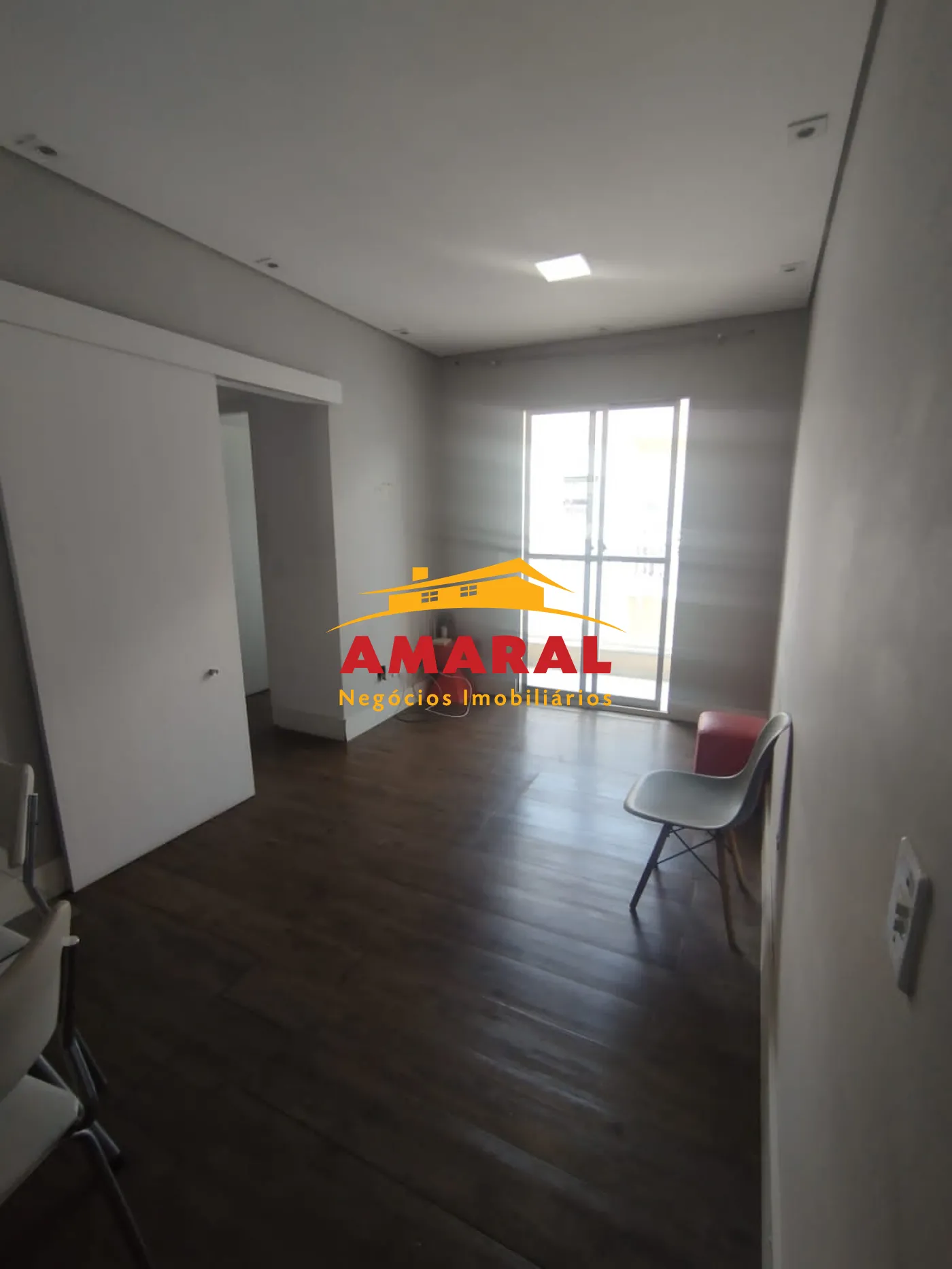 Comprar Apartamentos / Padrão em Suzano R$ 235.000,00 - Foto 7