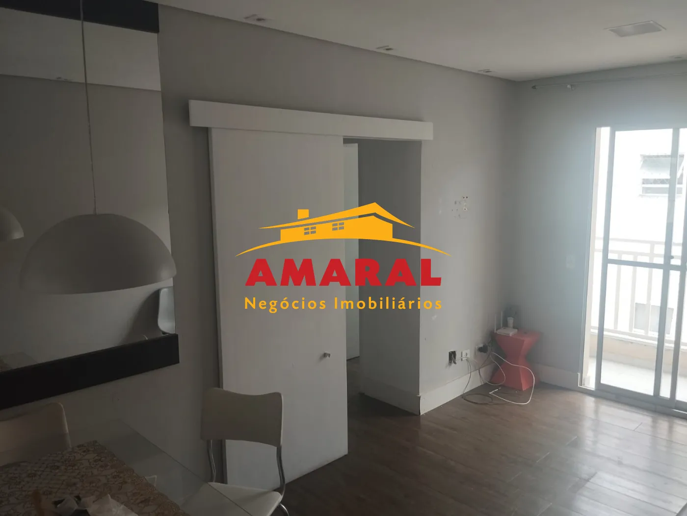 Comprar Apartamentos / Padrão em Suzano R$ 235.000,00 - Foto 8