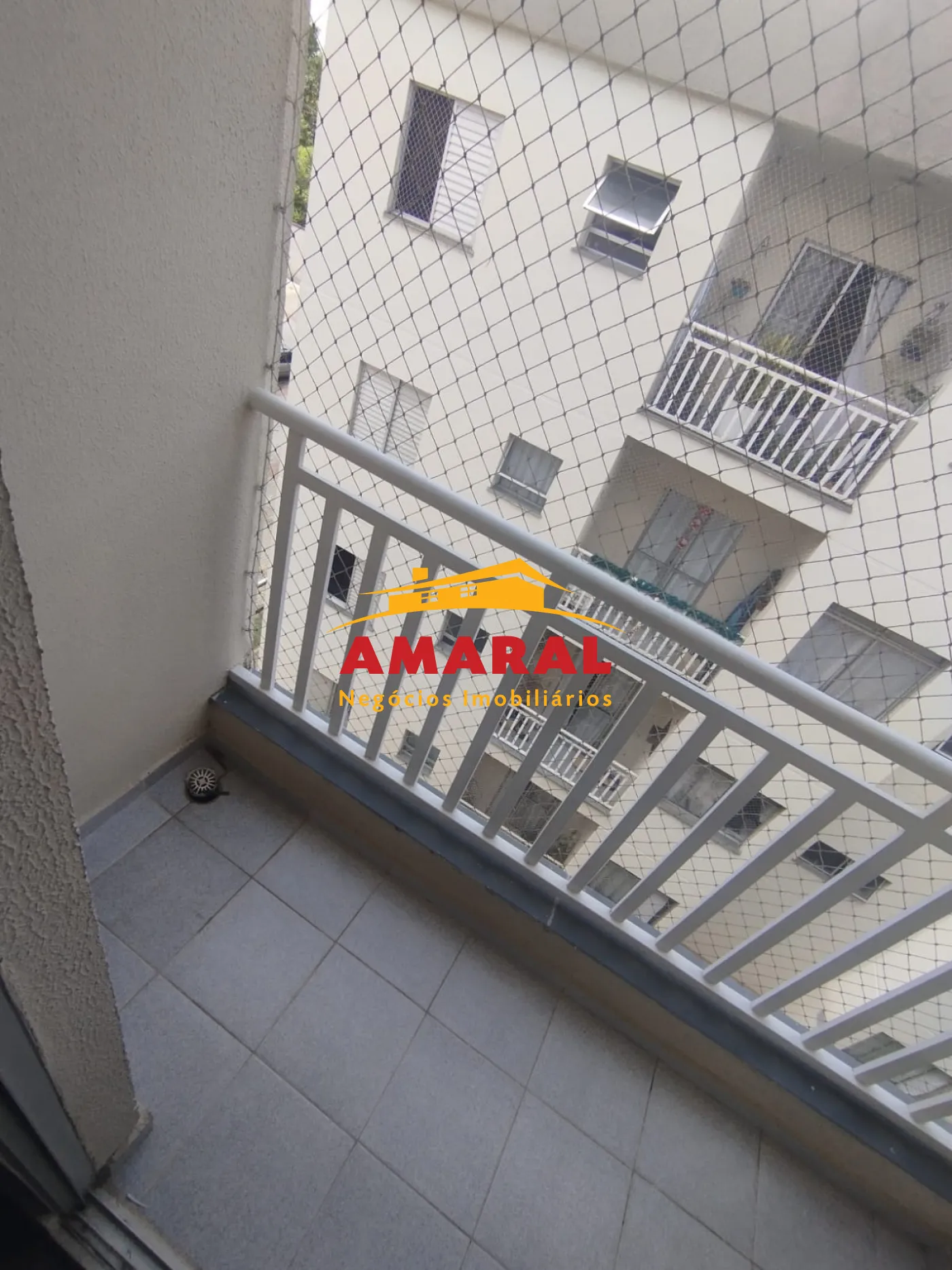 Comprar Apartamentos / Padrão em Suzano R$ 235.000,00 - Foto 9