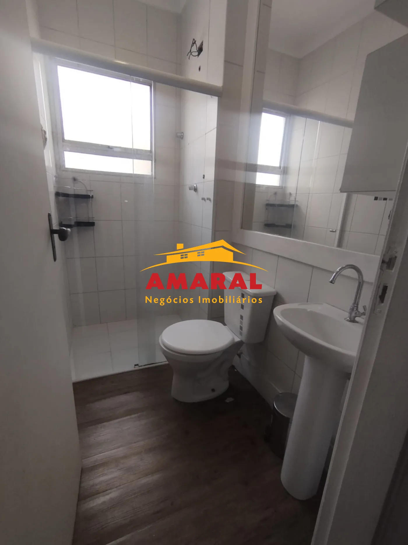 Comprar Apartamentos / Padrão em Suzano R$ 235.000,00 - Foto 10