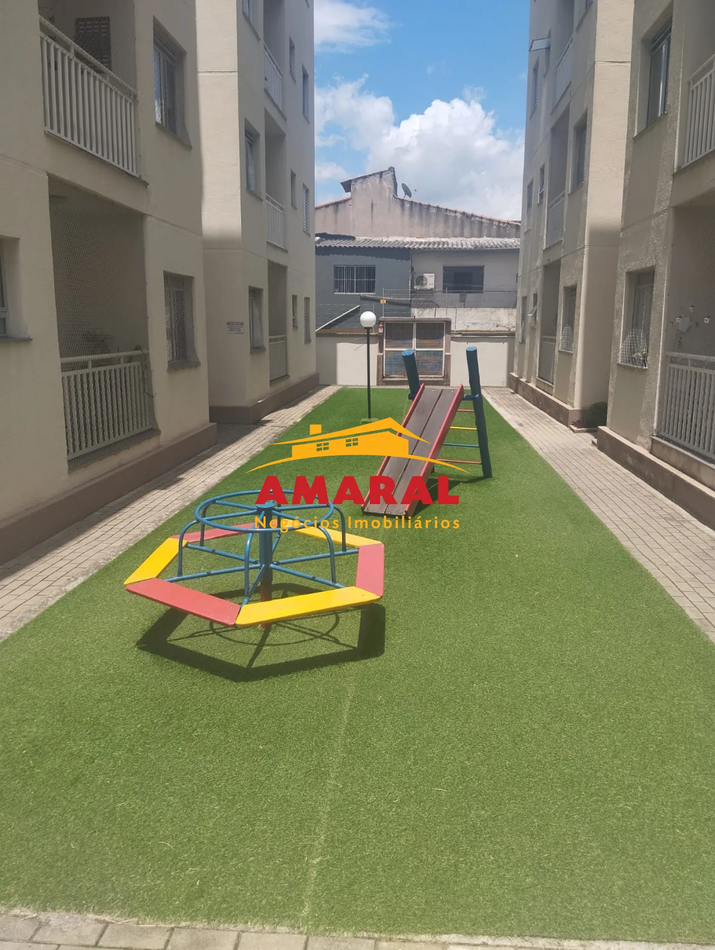 Comprar Apartamentos / Padrão em Suzano R$ 235.000,00 - Foto 12