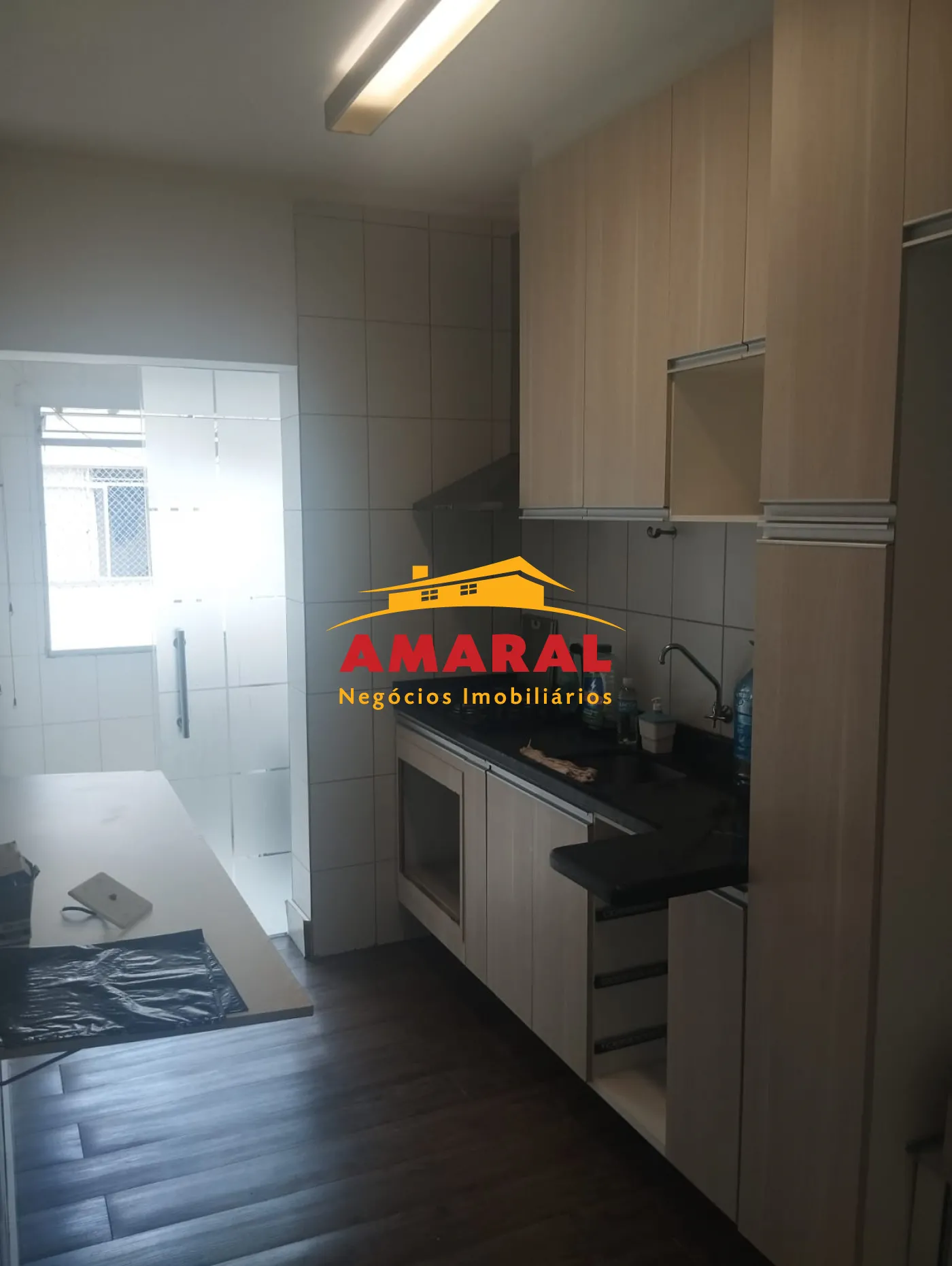 Comprar Apartamentos / Padrão em Suzano R$ 235.000,00 - Foto 14