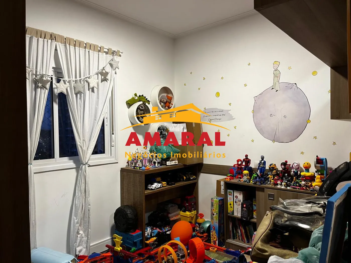 Alugar Apartamentos / Padr&atilde;o em Suzano R$ 4.000,00 - Foto 6