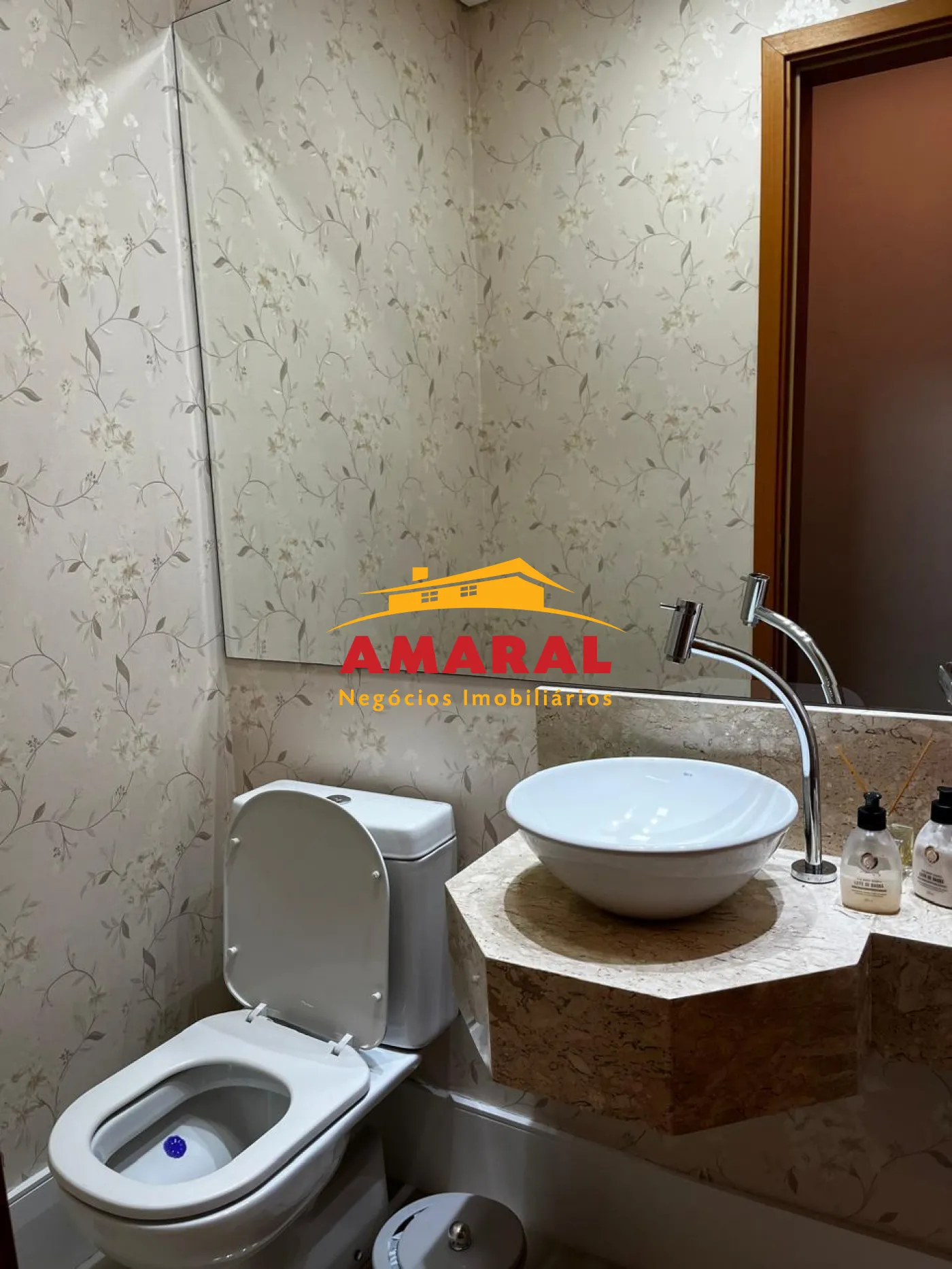 Alugar Apartamentos / Padr&atilde;o em Suzano R$ 4.000,00 - Foto 7