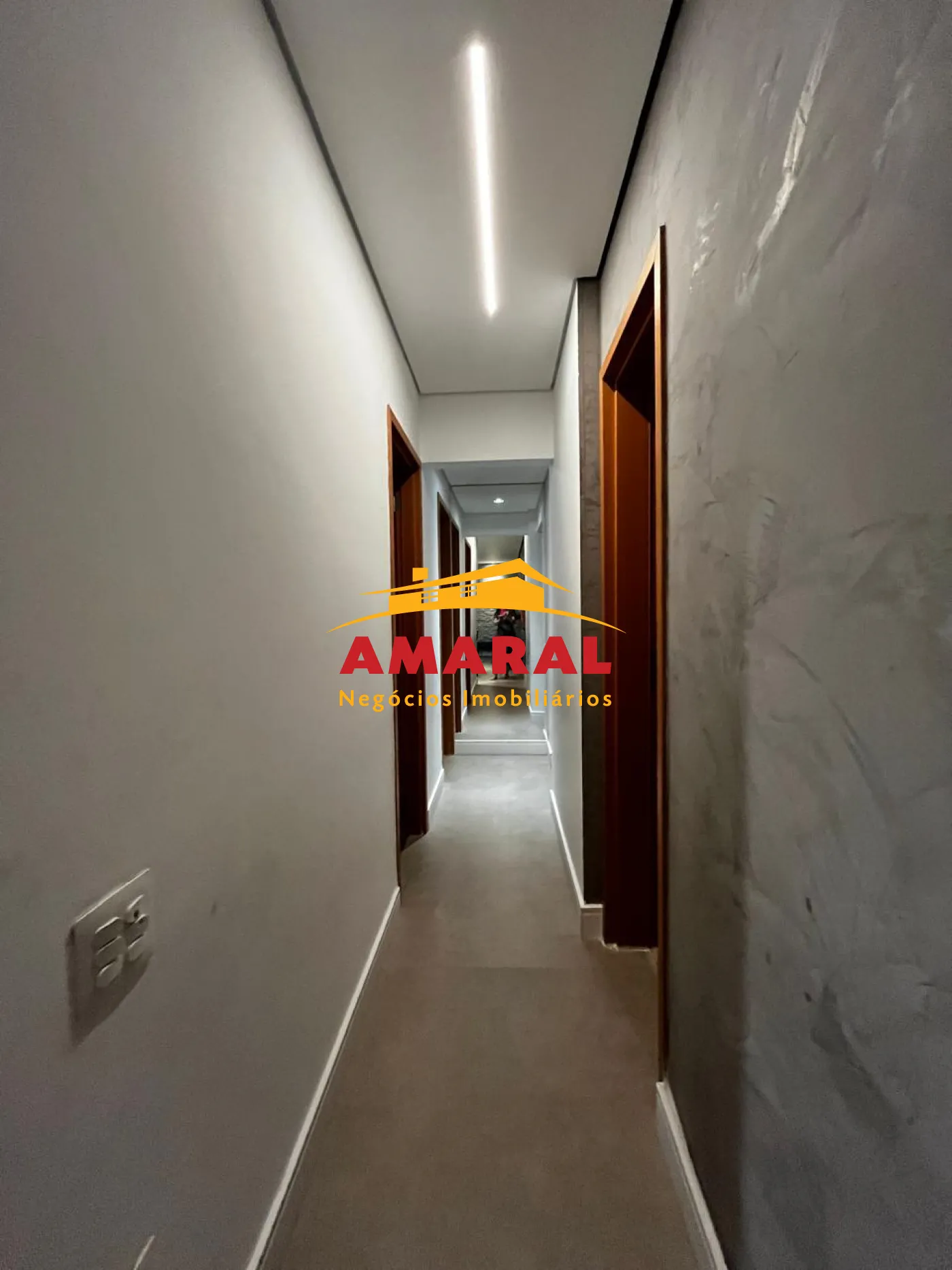 Alugar Apartamentos / Padr&atilde;o em Suzano R$ 4.000,00 - Foto 8