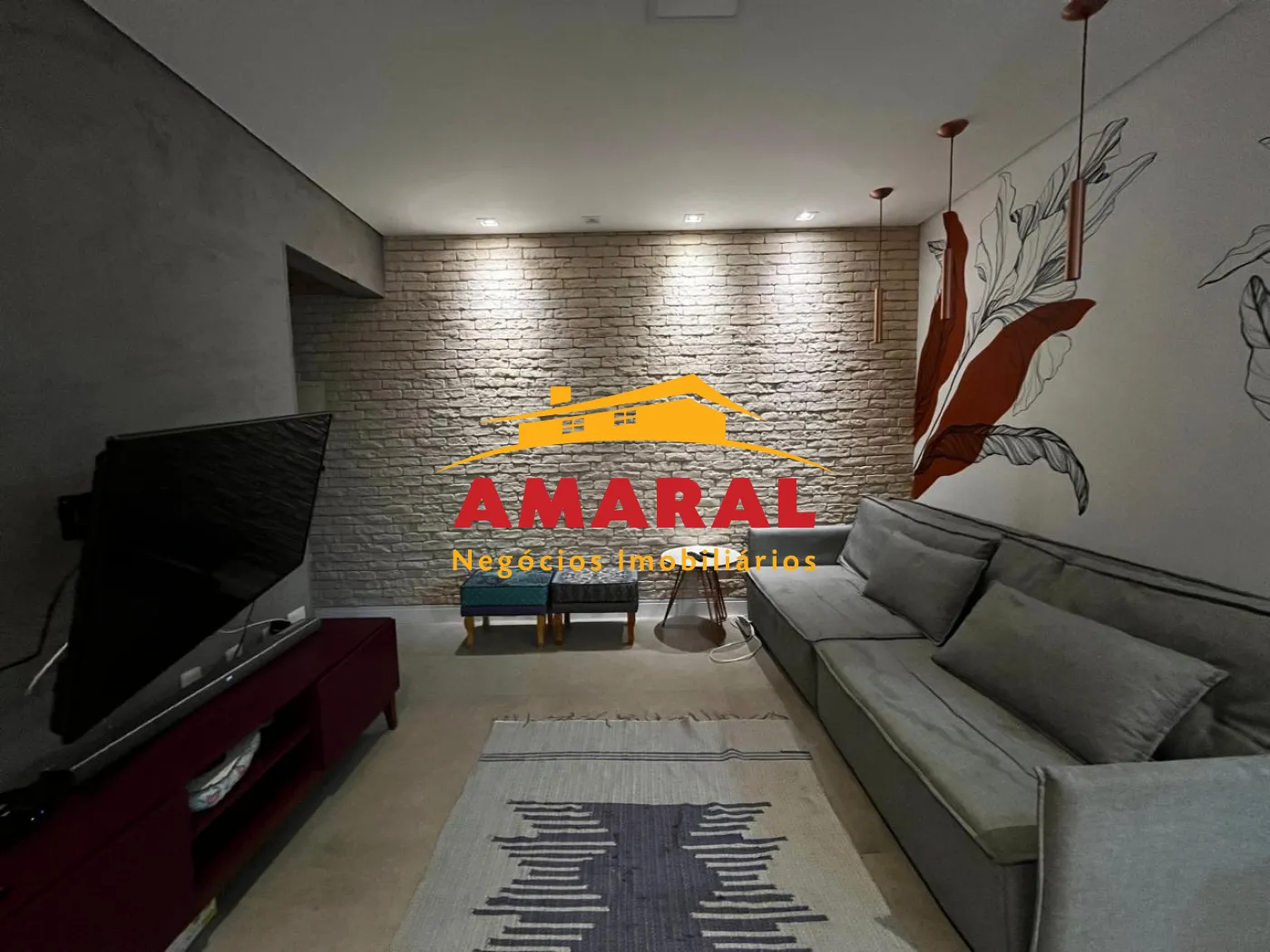 Alugar Apartamentos / Padr&atilde;o em Suzano R$ 4.000,00 - Foto 10