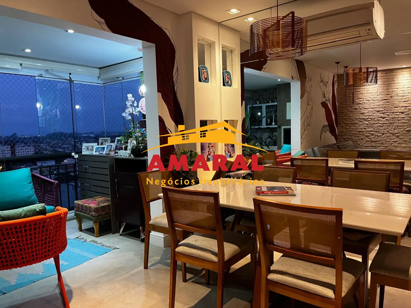 Alugar Apartamentos / Padr&atilde;o em Suzano R$ 4.000,00 - Foto 12