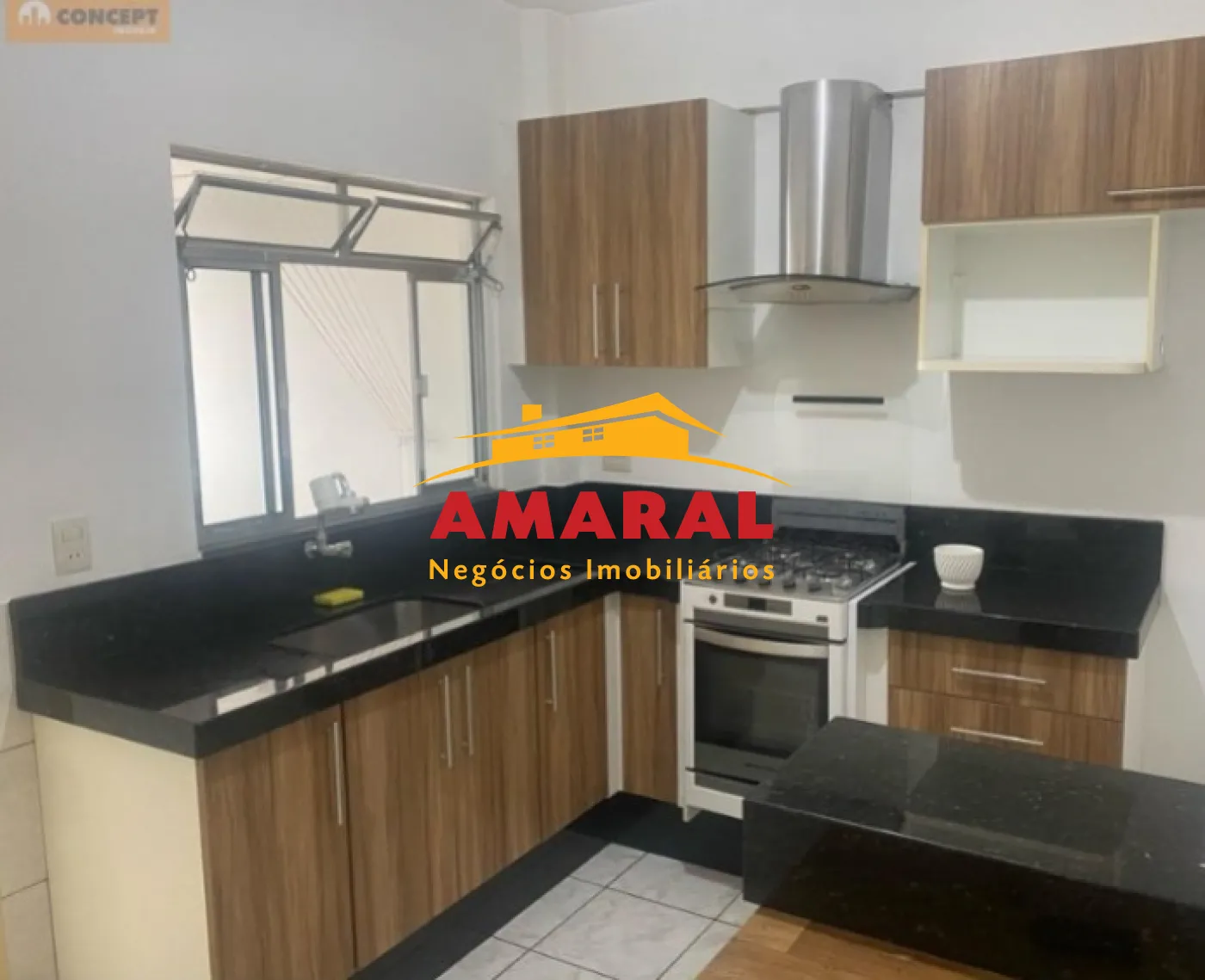 Comprar Apartamentos / Padr&atilde;o em Suzano R$ 185.000,00 - Foto 6