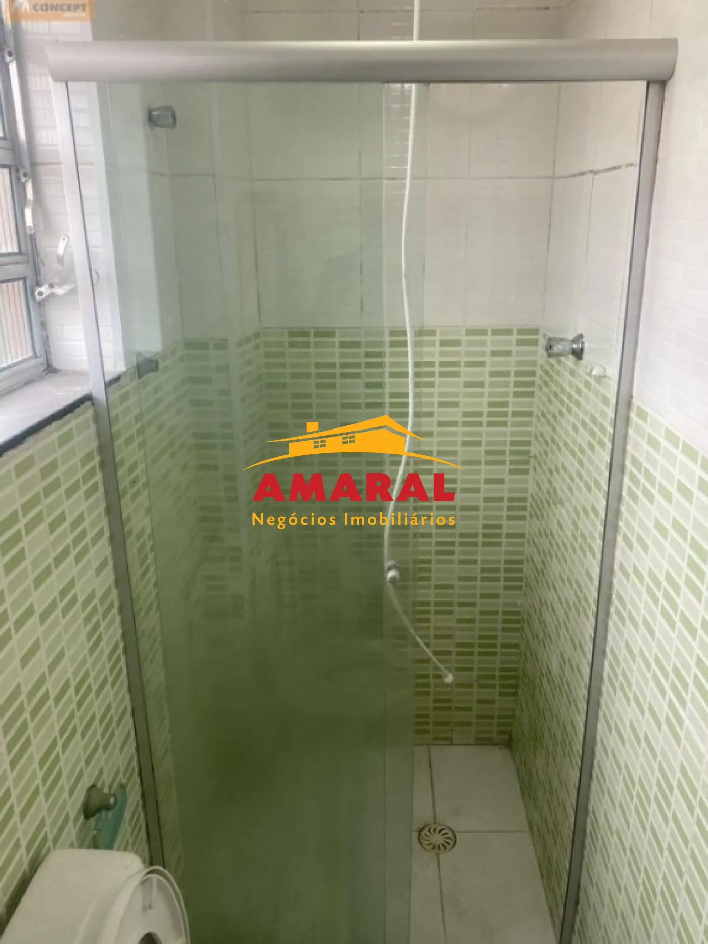 Comprar Apartamentos / Padr&atilde;o em Suzano R$ 185.000,00 - Foto 8