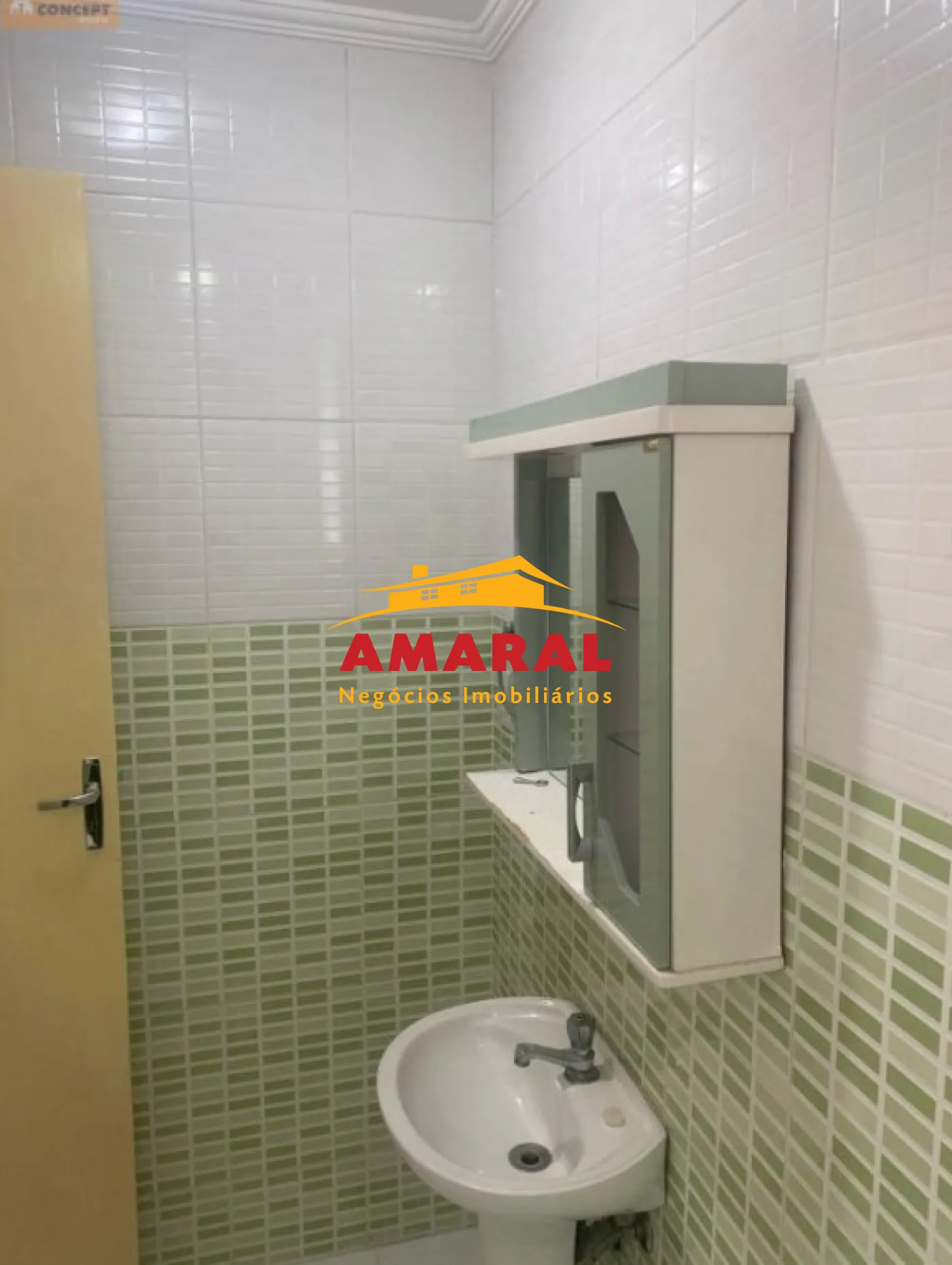 Comprar Apartamentos / Padr&atilde;o em Suzano R$ 185.000,00 - Foto 9