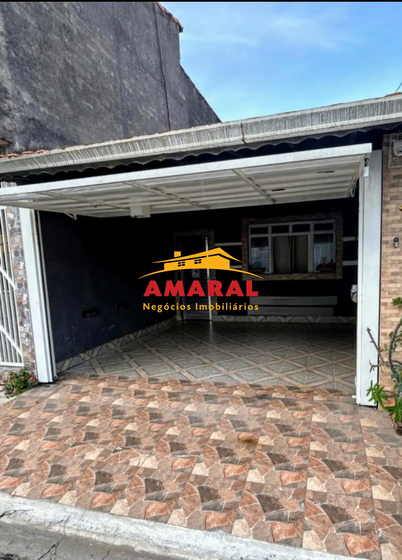 Comprar Casas / Térrea em Suzano R$ 440.000,00 - Foto 1