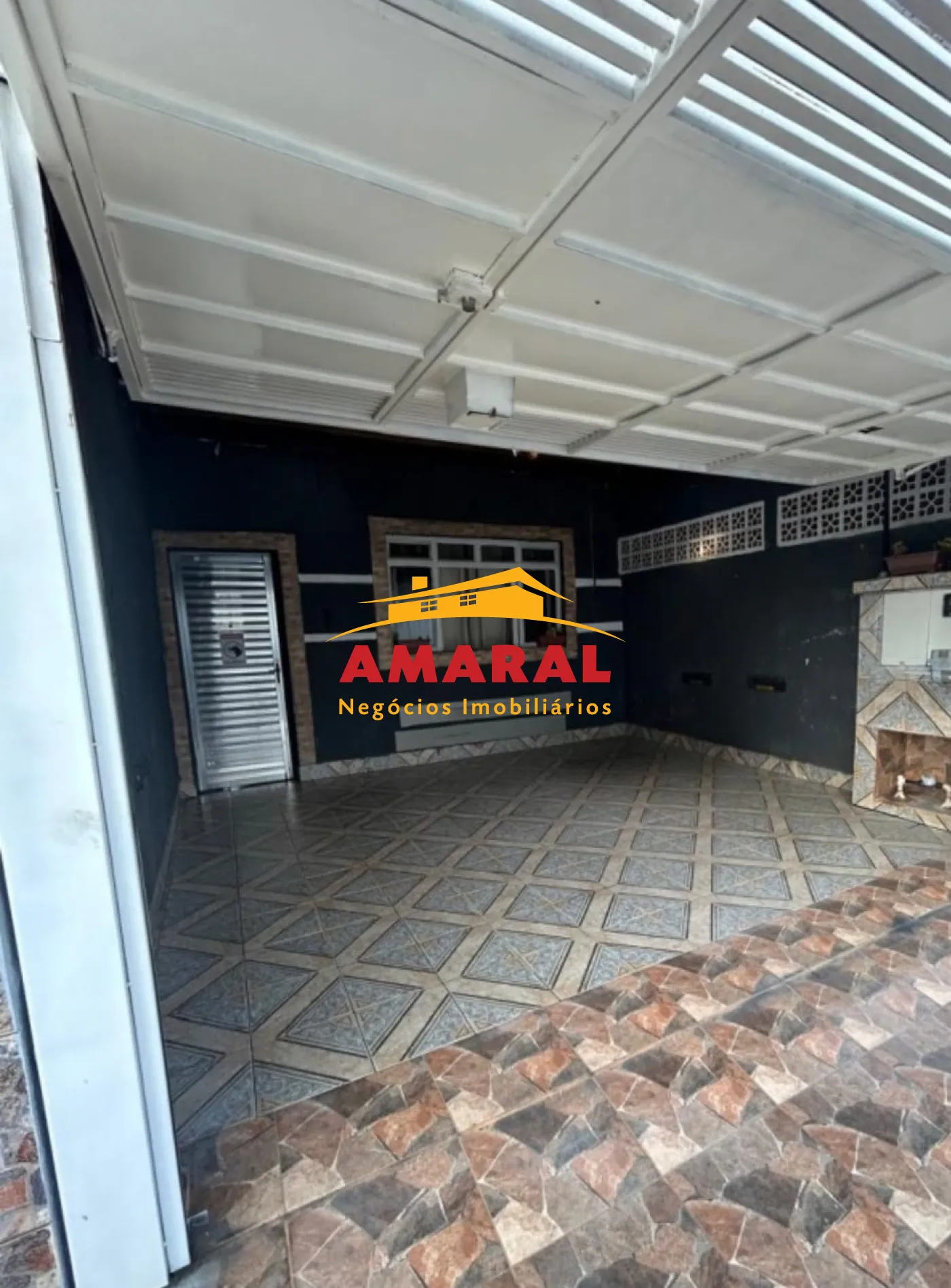 Comprar Casas / Térrea em Suzano R$ 440.000,00 - Foto 2