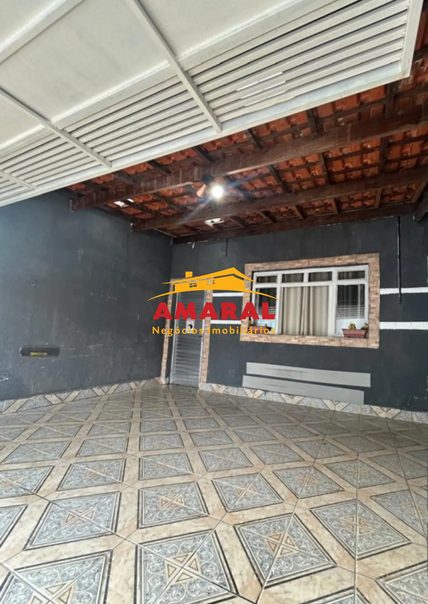 Comprar Casas / Térrea em Suzano R$ 440.000,00 - Foto 3