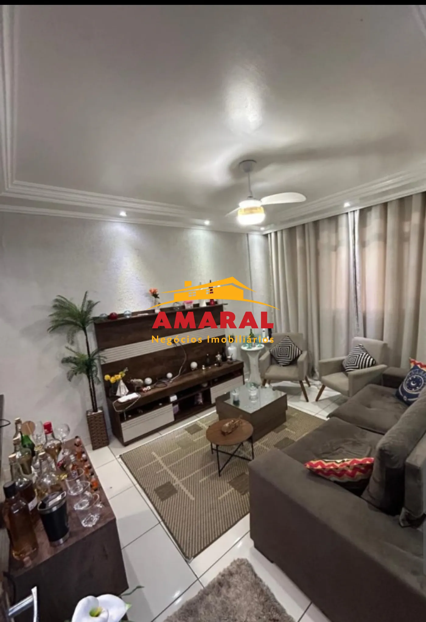 Comprar Casas / Térrea em Suzano R$ 440.000,00 - Foto 4