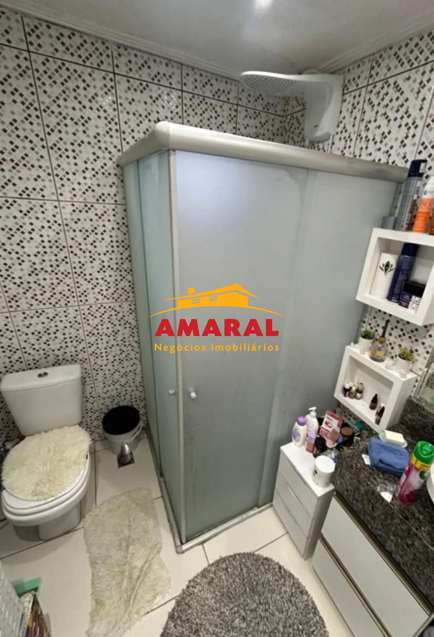 Comprar Casas / Térrea em Suzano R$ 440.000,00 - Foto 5