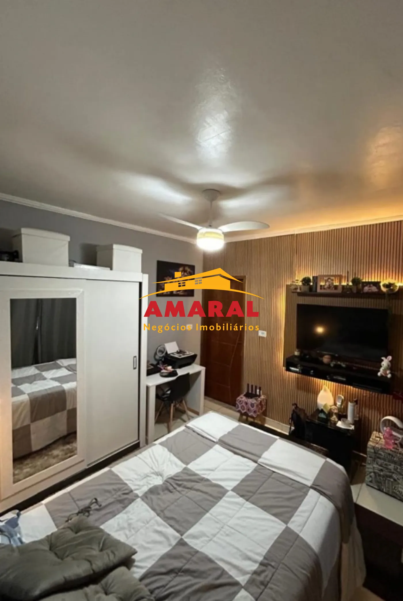 Comprar Casas / Térrea em Suzano R$ 440.000,00 - Foto 6