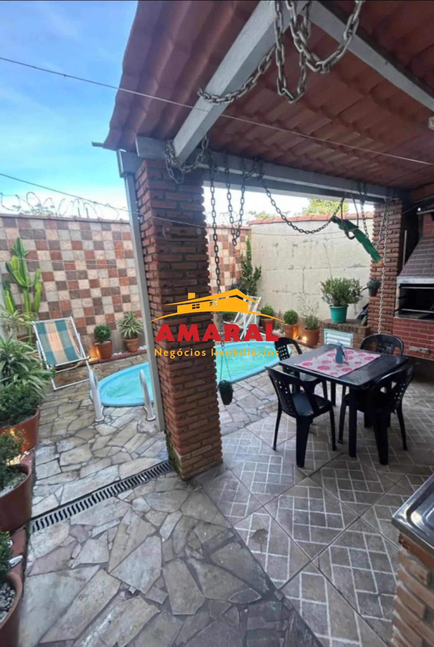 Comprar Casas / Térrea em Suzano R$ 440.000,00 - Foto 8