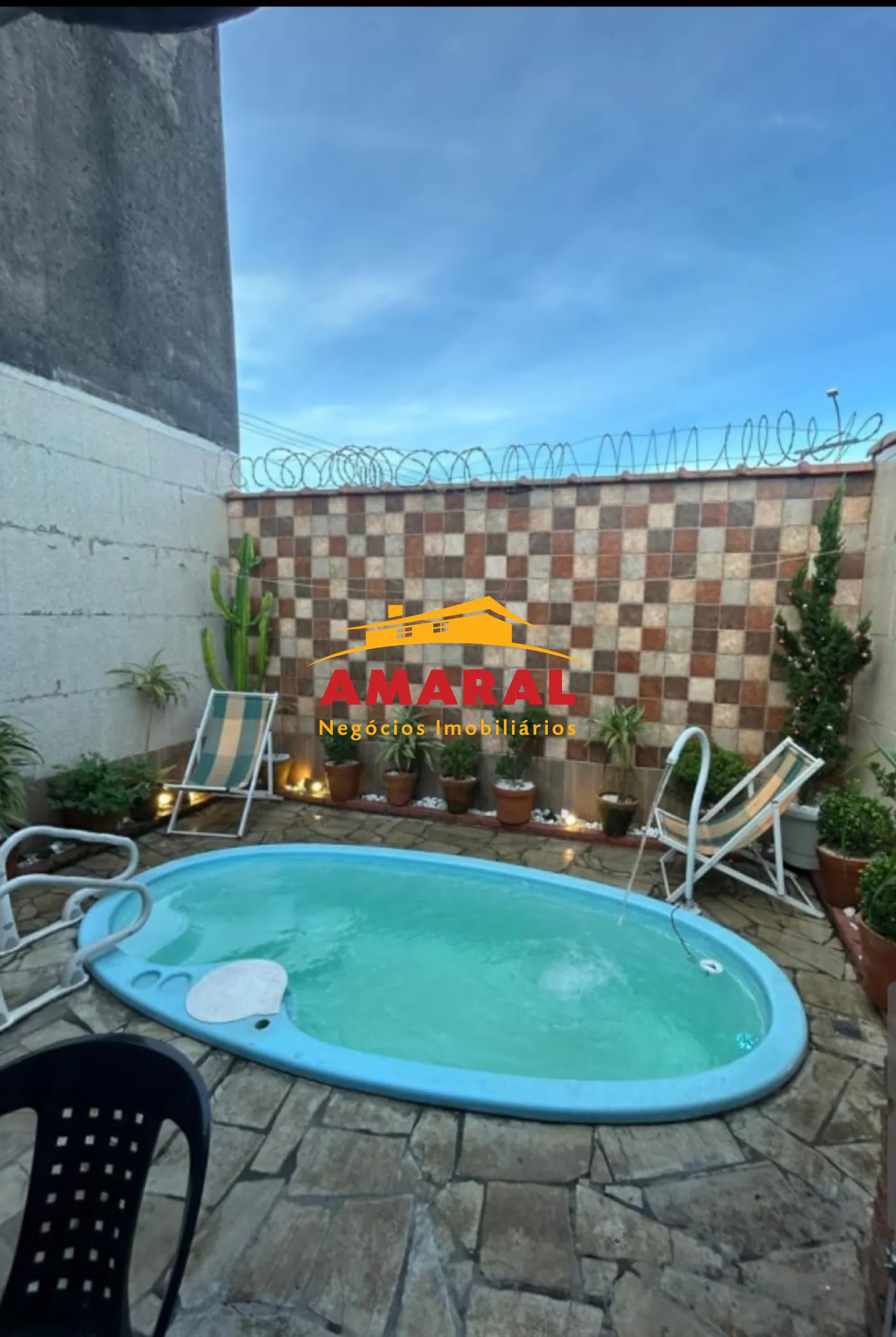 Comprar Casas / Térrea em Suzano R$ 440.000,00 - Foto 9