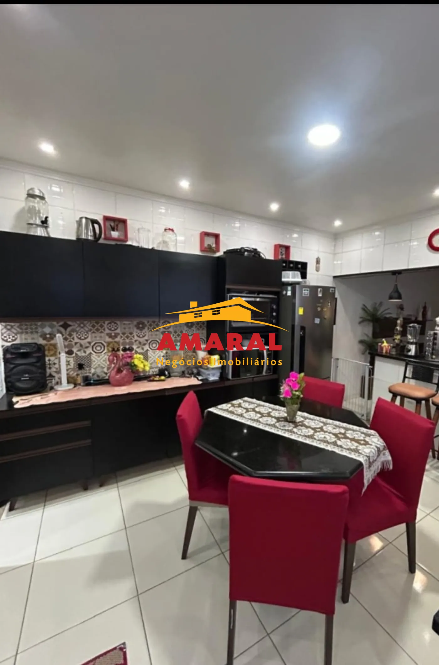 Comprar Casas / Térrea em Suzano R$ 440.000,00 - Foto 10