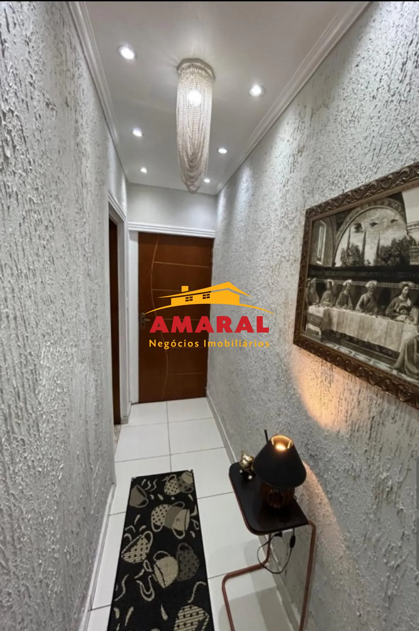 Comprar Casas / Térrea em Suzano R$ 440.000,00 - Foto 11