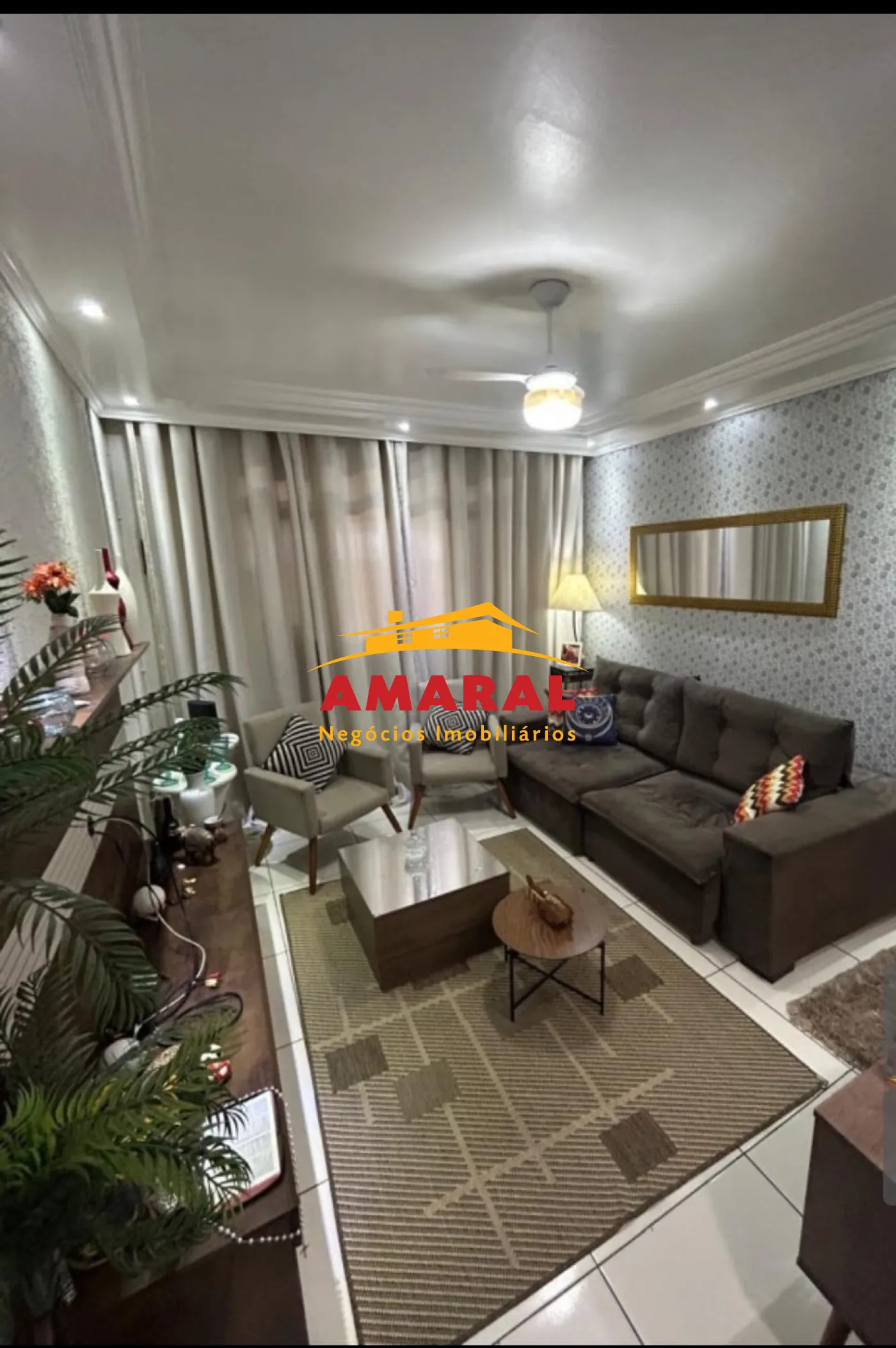 Comprar Casas / Térrea em Suzano R$ 440.000,00 - Foto 12