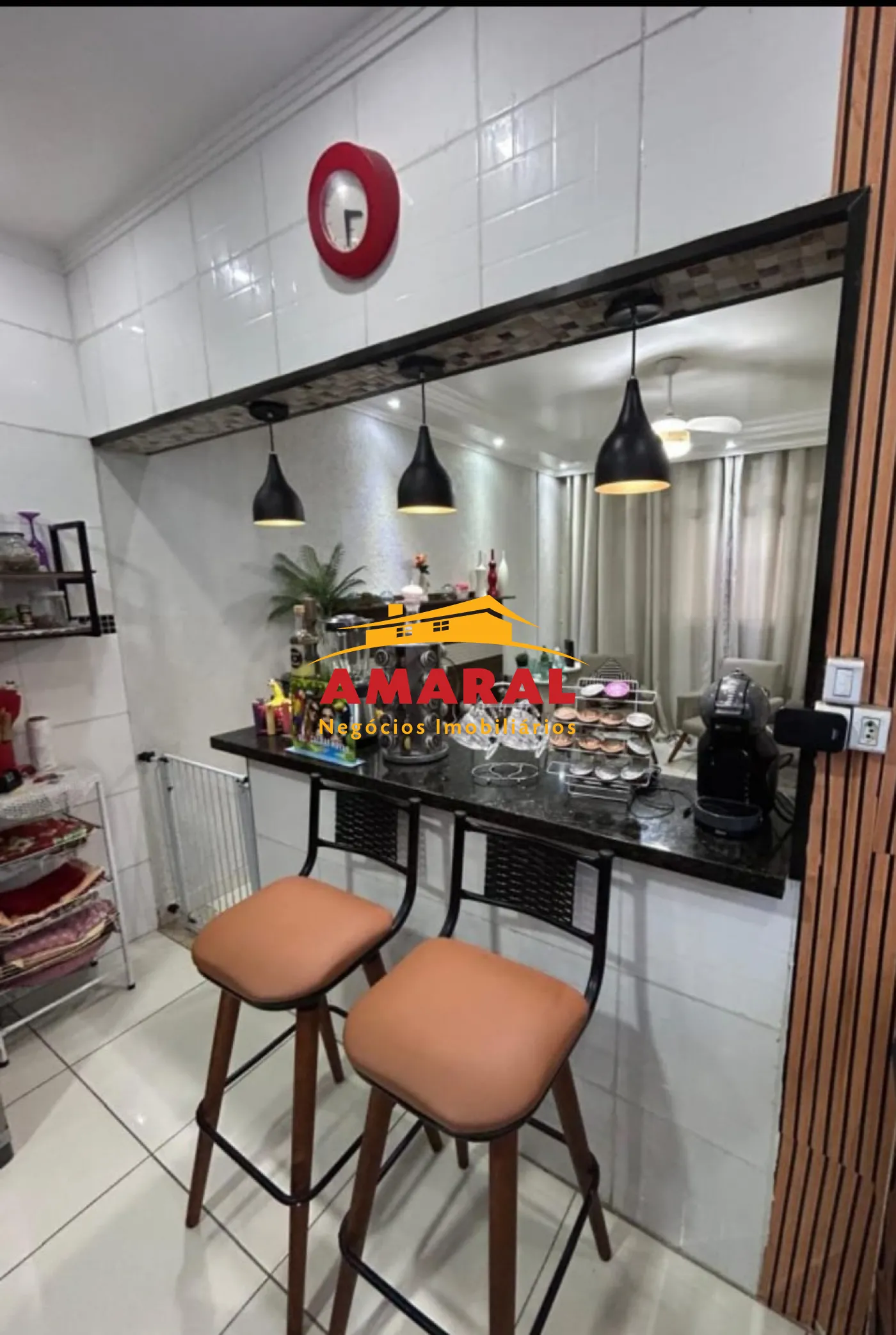 Comprar Casas / Térrea em Suzano R$ 440.000,00 - Foto 13