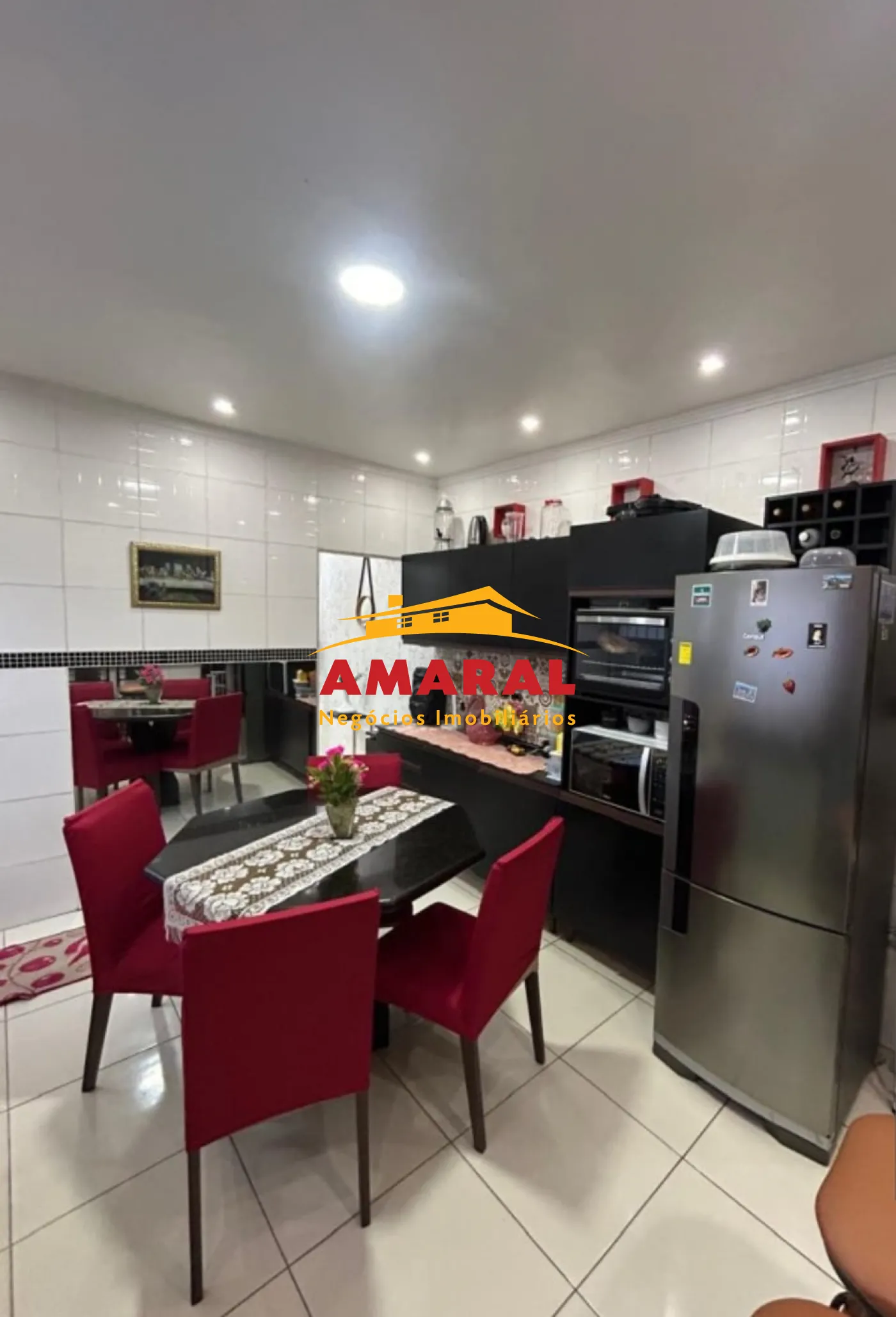 Comprar Casas / Térrea em Suzano R$ 440.000,00 - Foto 14