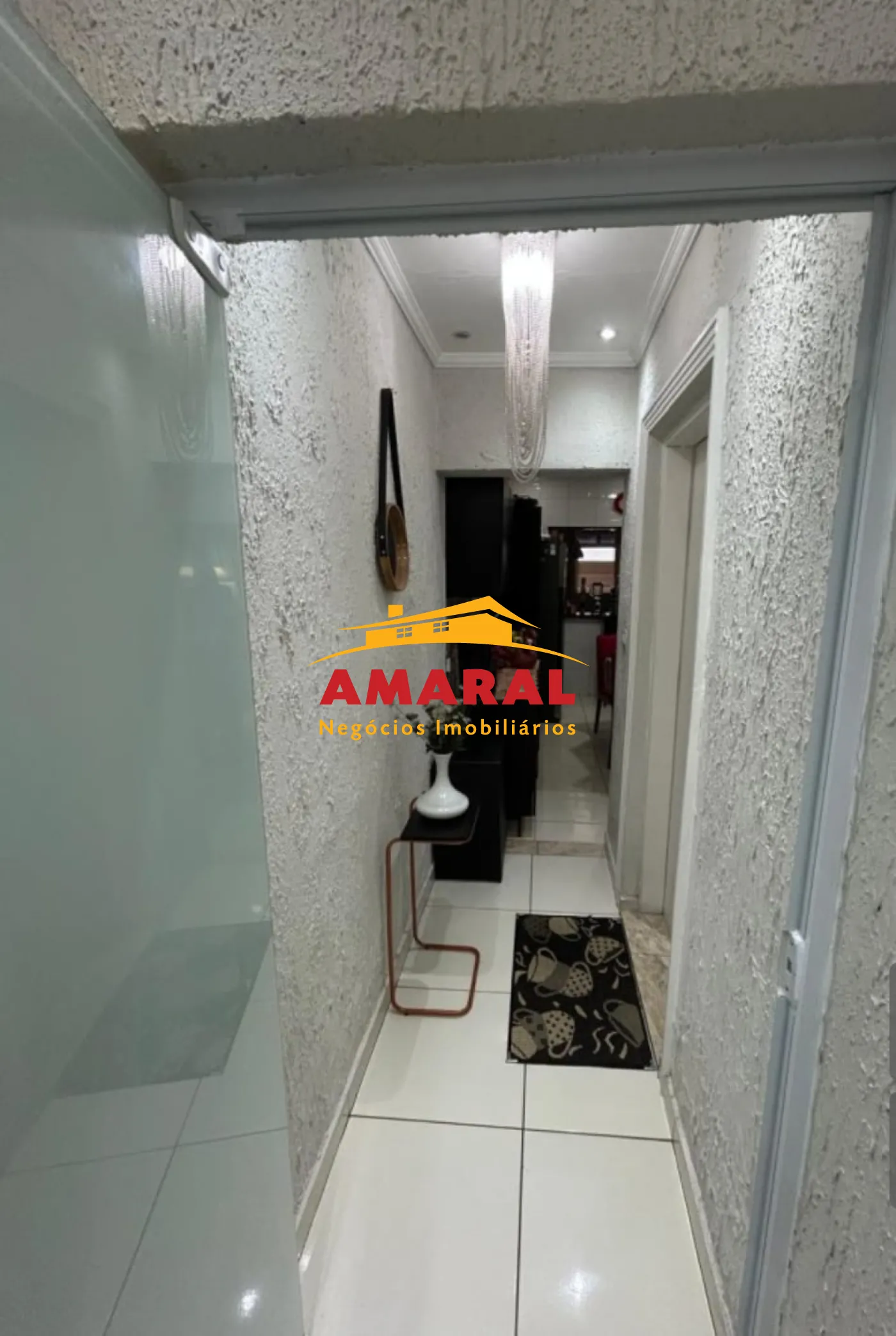 Comprar Casas / Térrea em Suzano R$ 440.000,00 - Foto 15