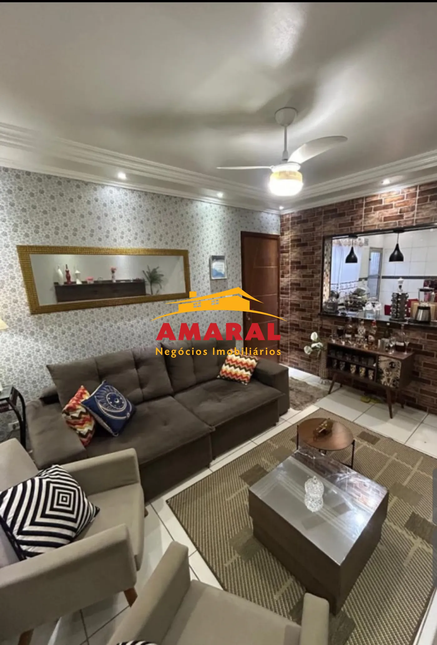 Comprar Casas / Térrea em Suzano R$ 440.000,00 - Foto 16