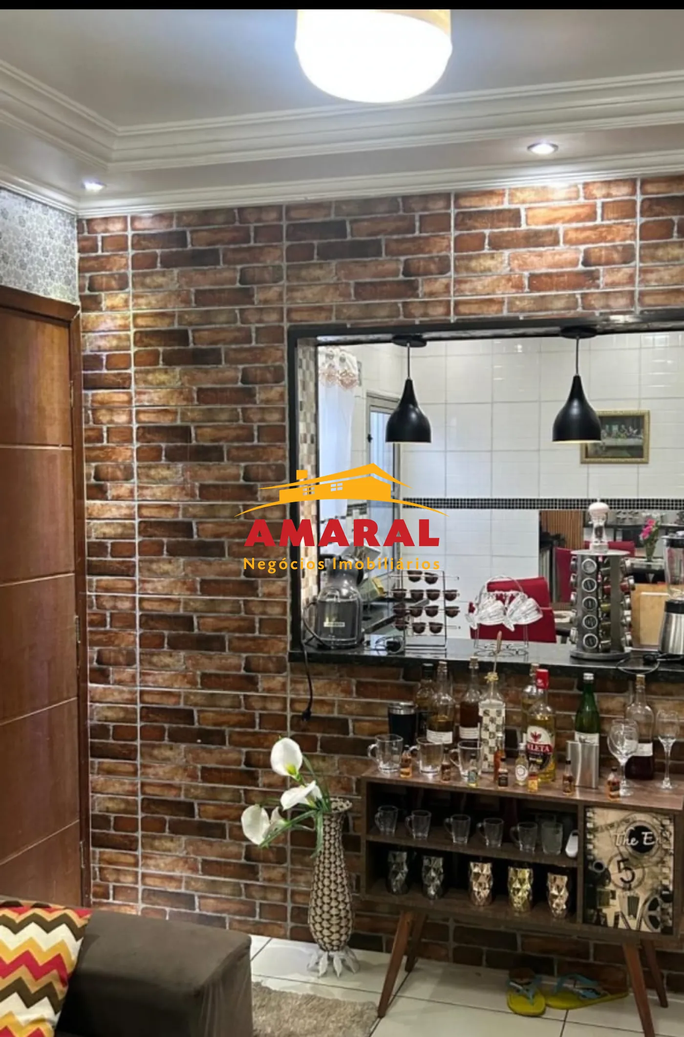 Comprar Casas / Térrea em Suzano R$ 440.000,00 - Foto 17