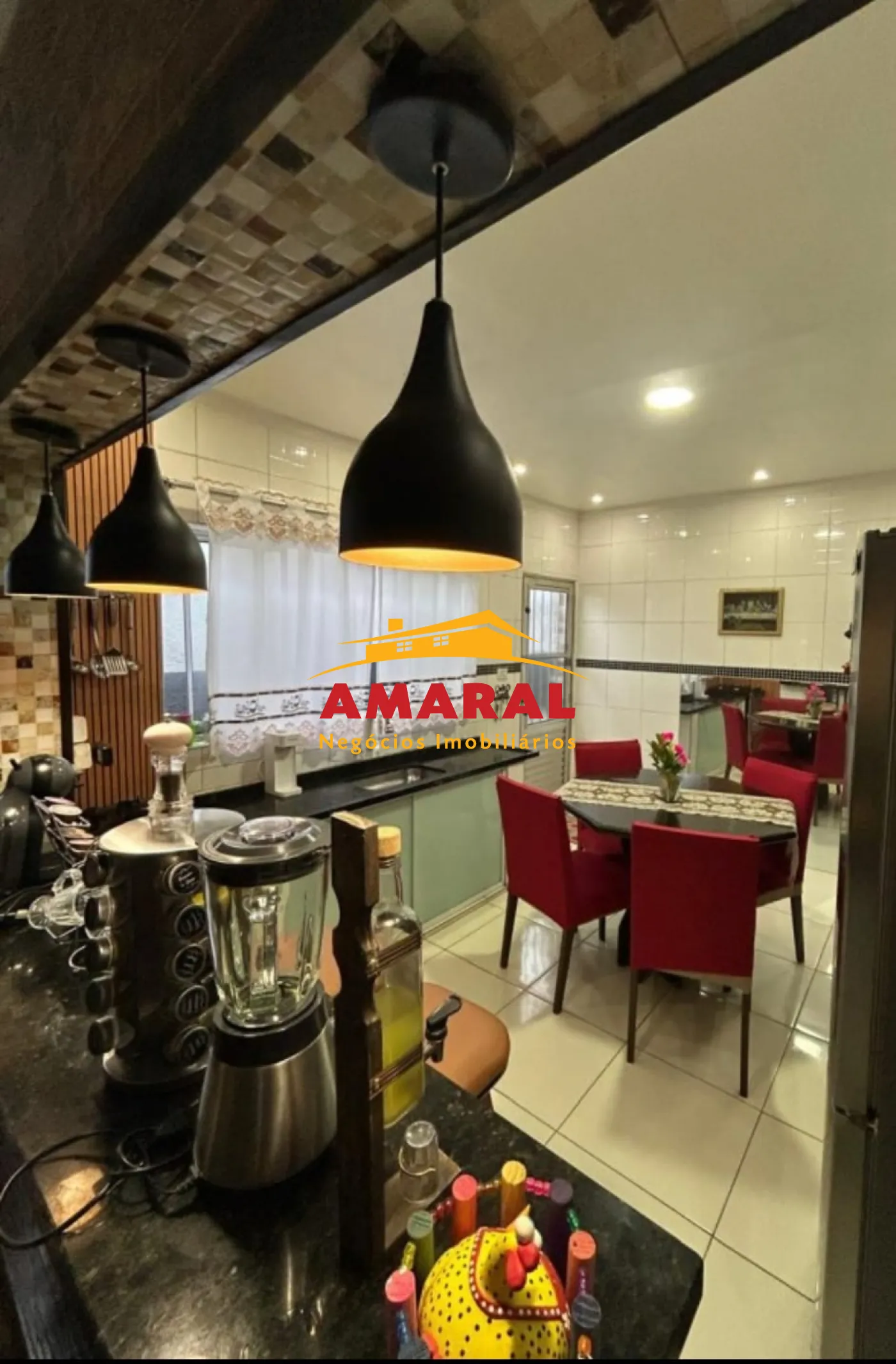 Comprar Casas / Térrea em Suzano R$ 440.000,00 - Foto 18