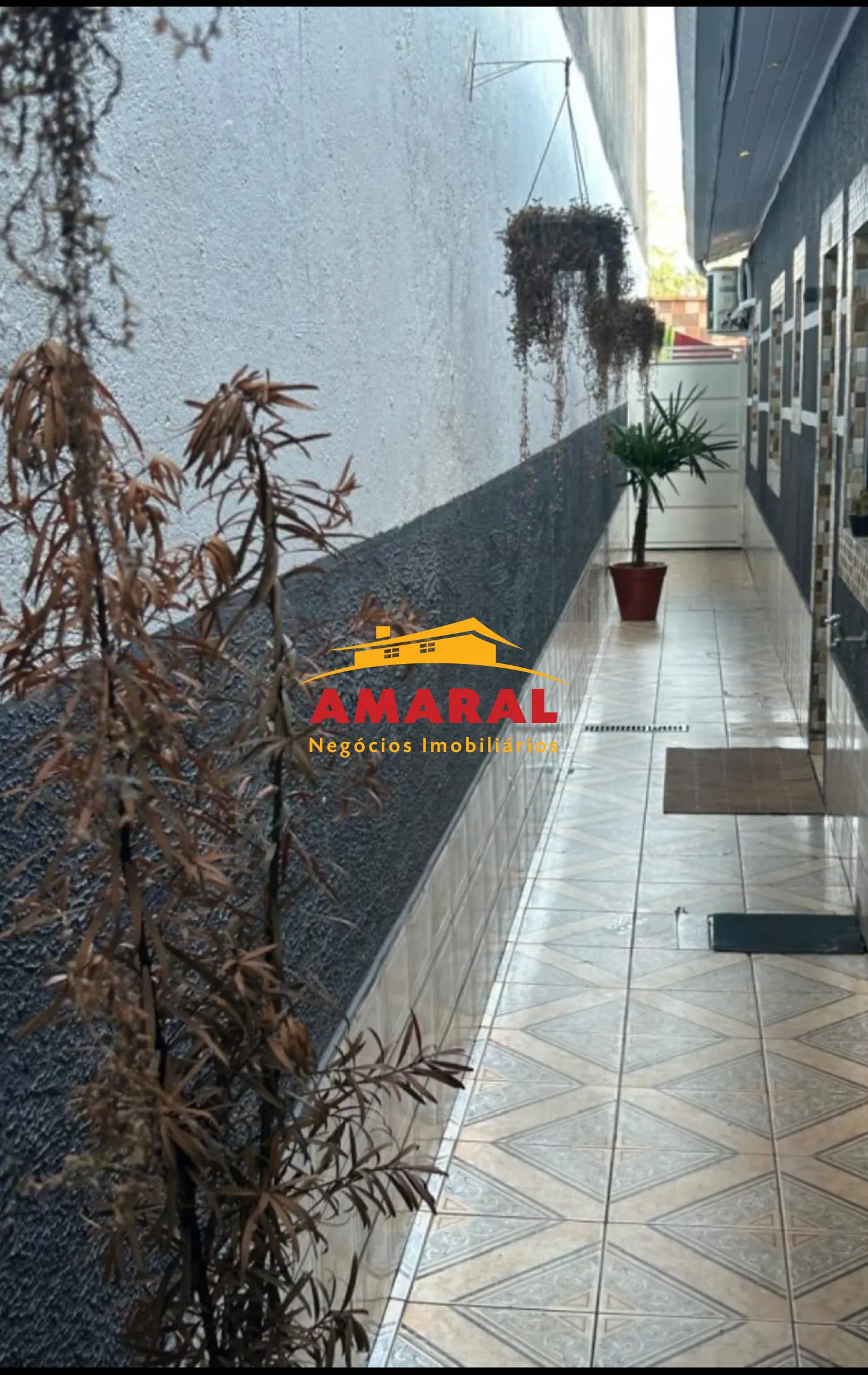 Comprar Casas / Térrea em Suzano R$ 440.000,00 - Foto 19