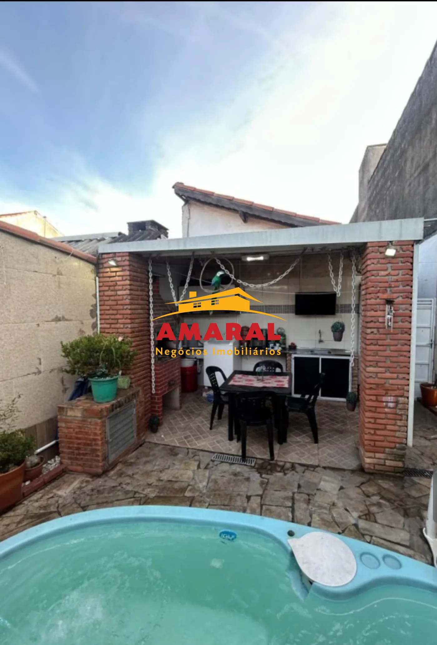 Comprar Casas / Térrea em Suzano R$ 440.000,00 - Foto 20