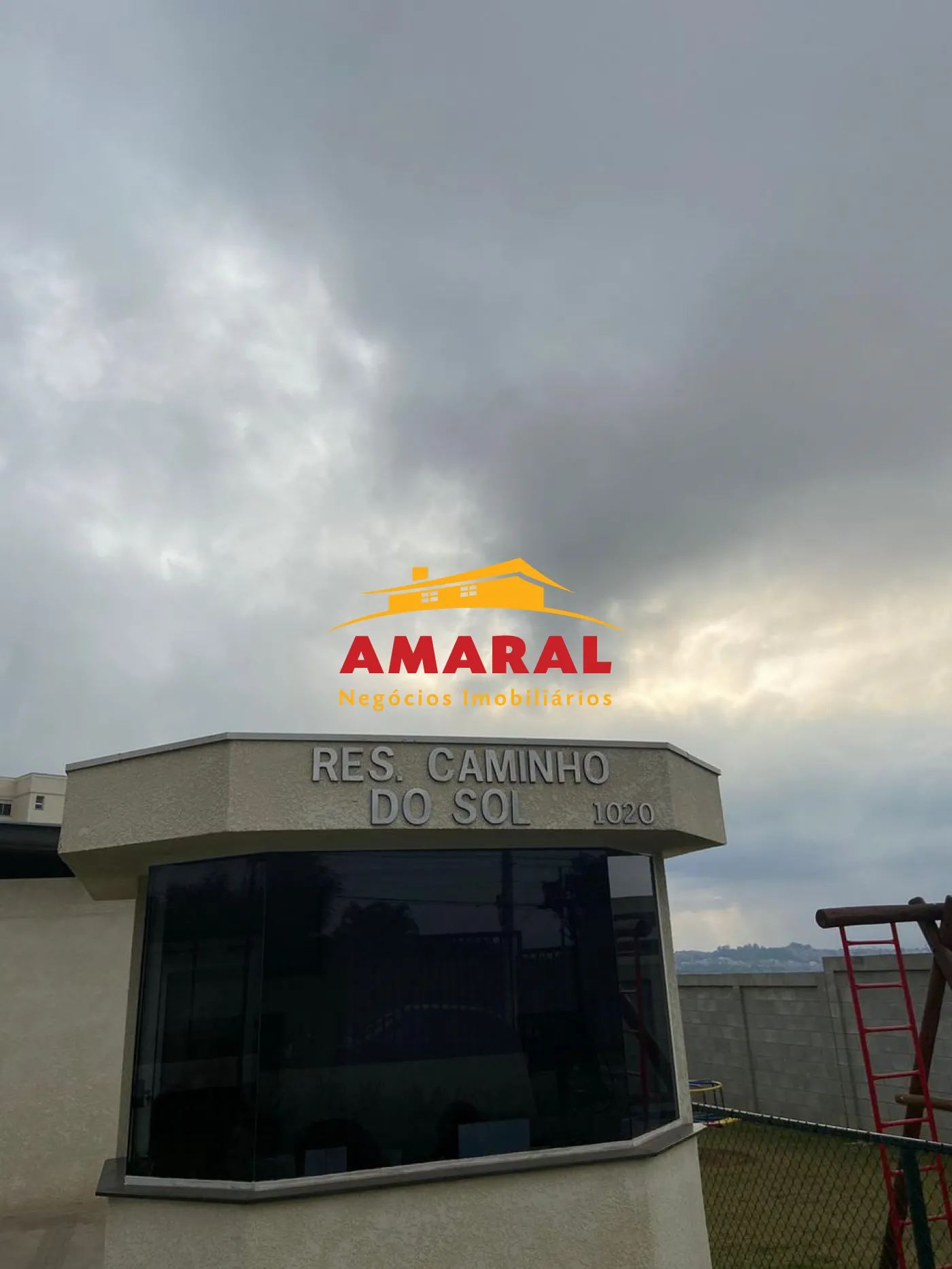 Alugar Apartamentos / Padr&atilde;o em Suzano R$ 900,00 - Foto 3