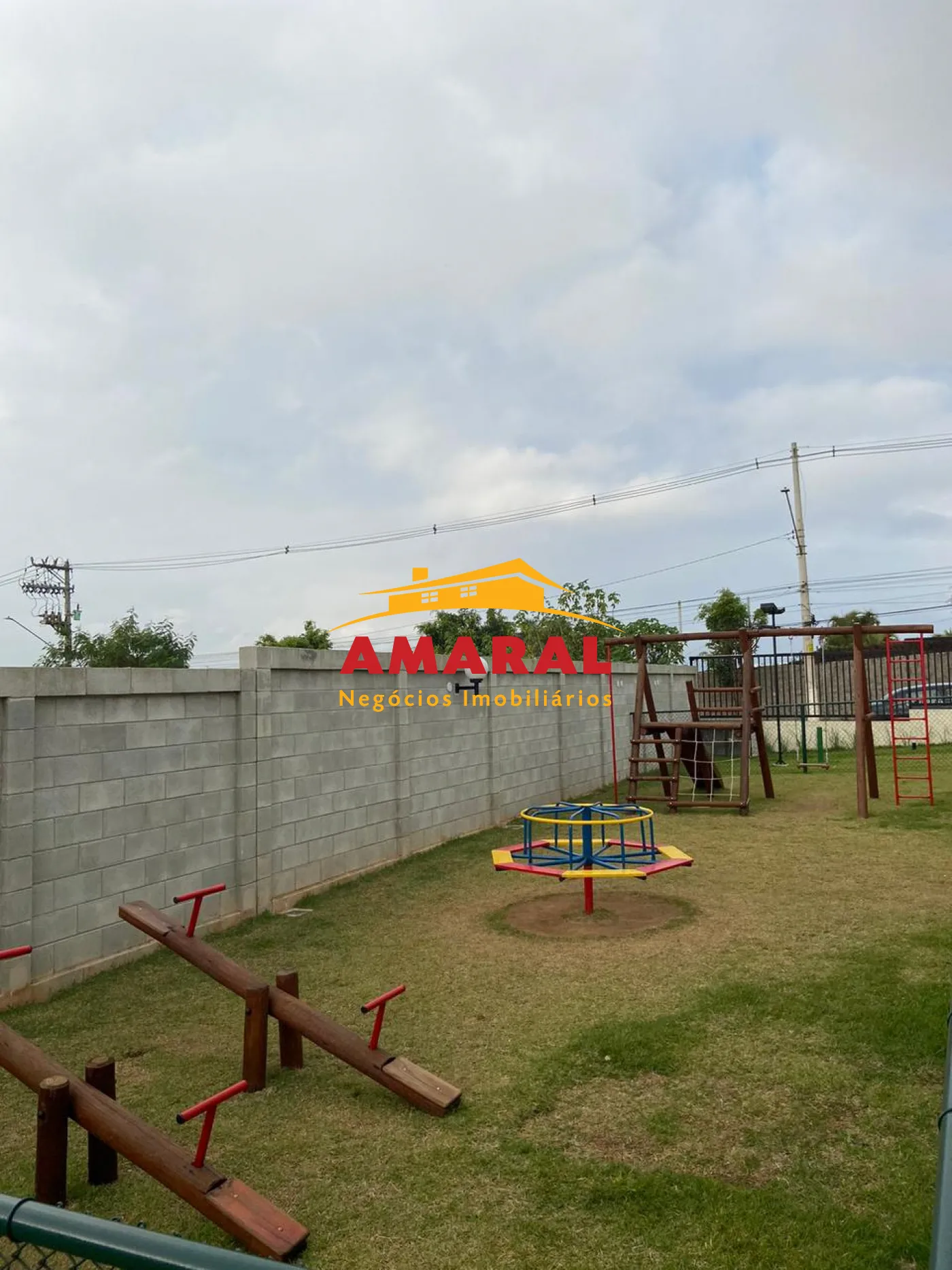 Alugar Apartamentos / Padr&atilde;o em Suzano R$ 900,00 - Foto 4