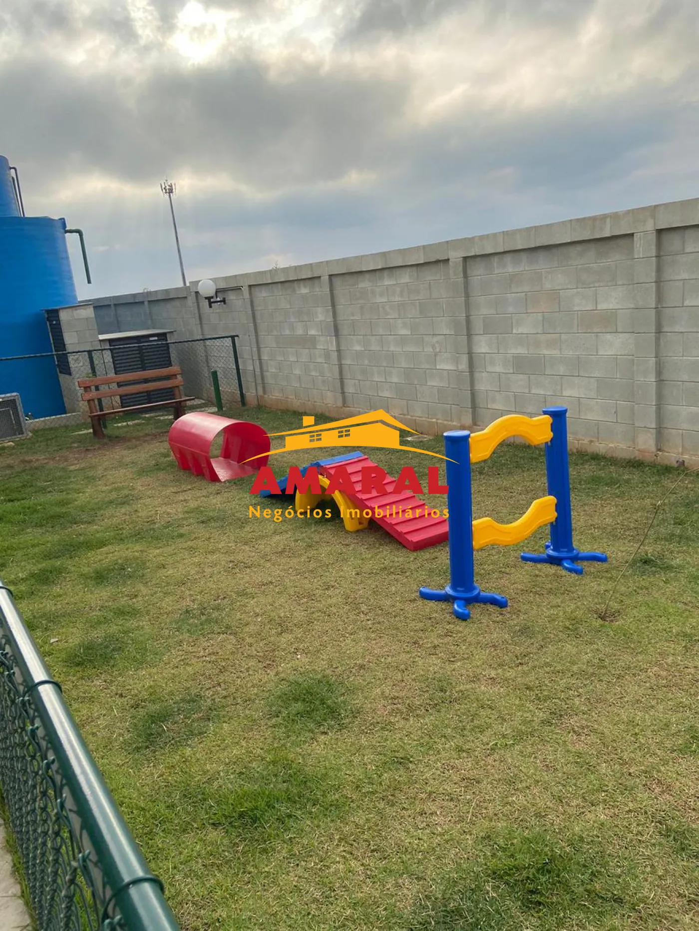 Alugar Apartamentos / Padr&atilde;o em Suzano R$ 900,00 - Foto 5