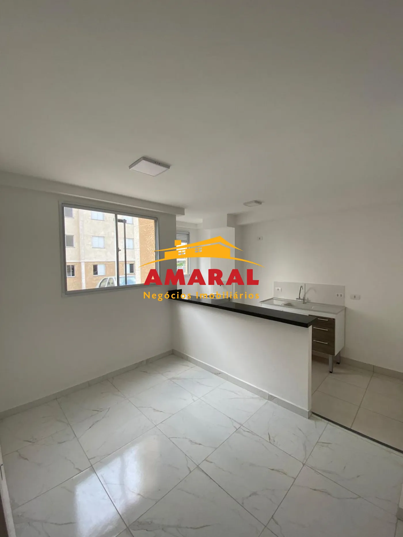 Alugar Apartamentos / Padr&atilde;o em Suzano R$ 900,00 - Foto 10