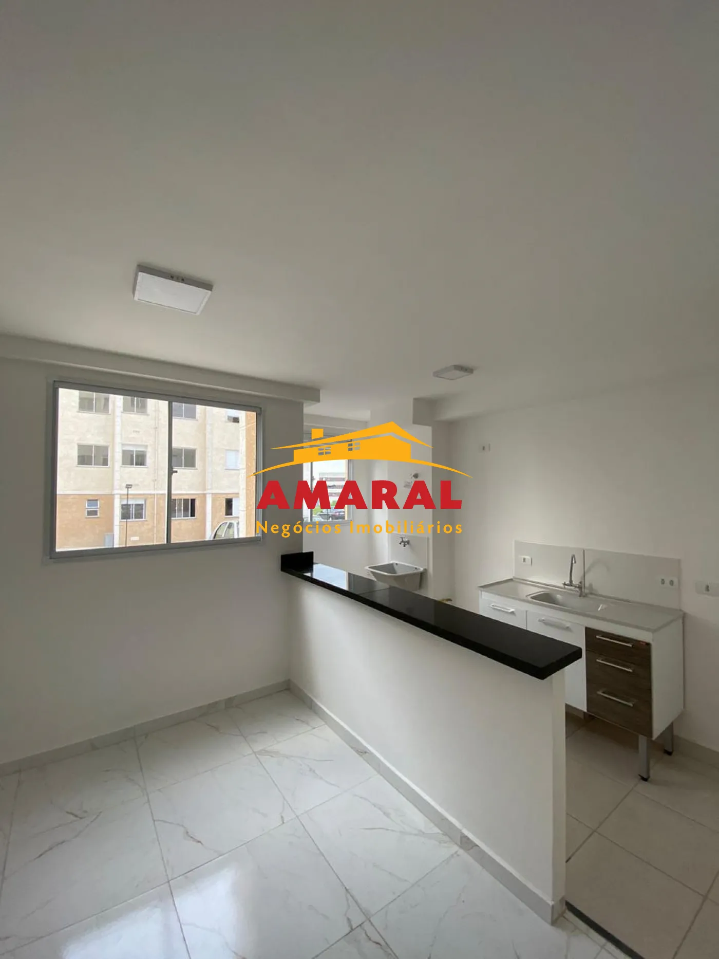 Alugar Apartamentos / Padr&atilde;o em Suzano R$ 900,00 - Foto 11