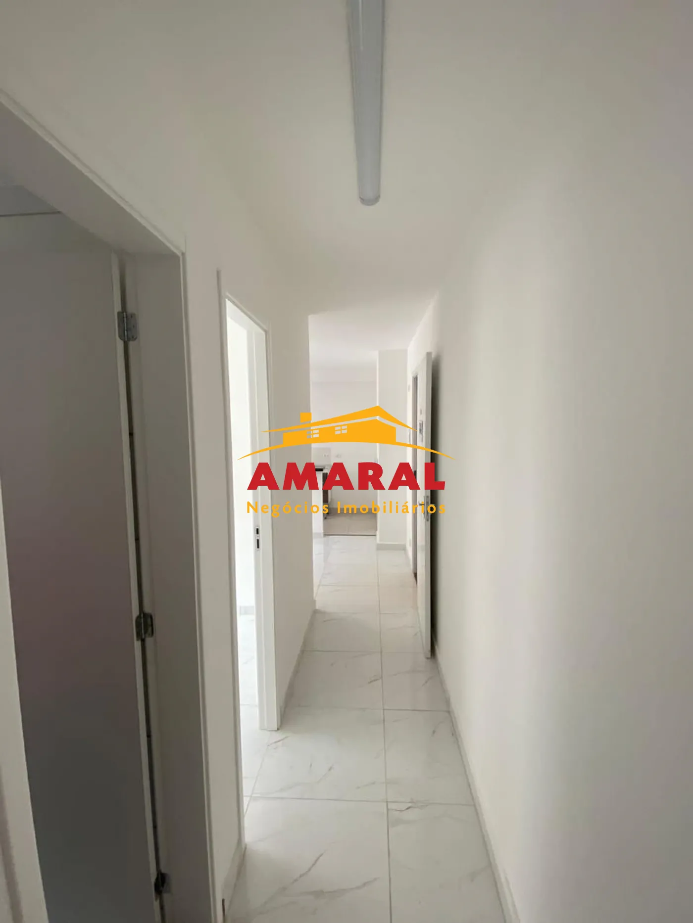 Alugar Apartamentos / Padr&atilde;o em Suzano R$ 900,00 - Foto 12