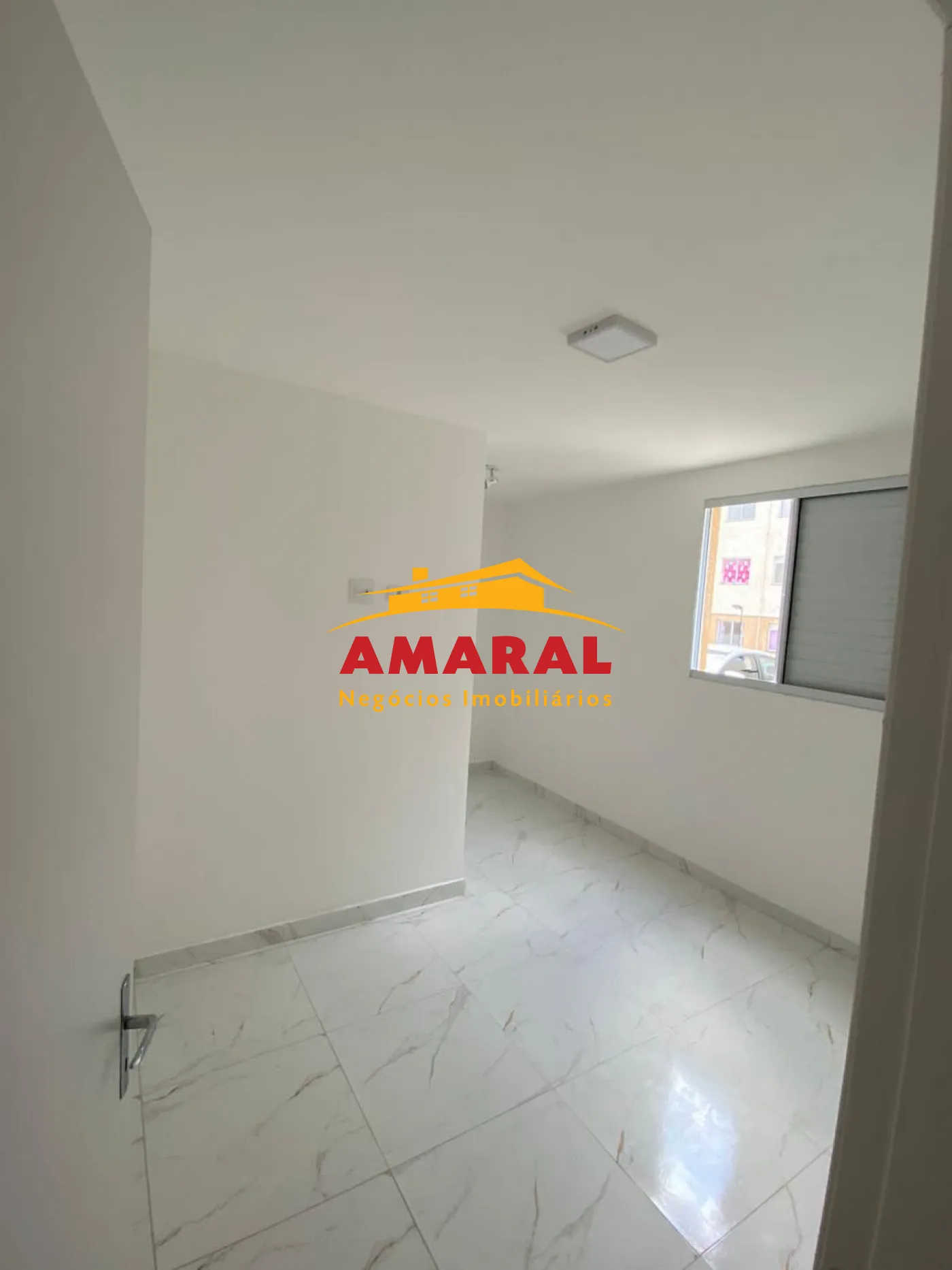 Alugar Apartamentos / Padr&atilde;o em Suzano R$ 900,00 - Foto 13