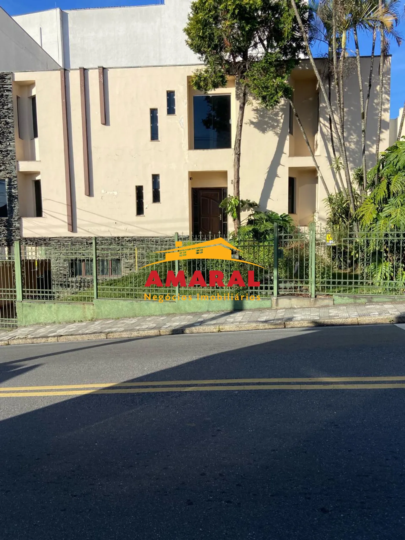 Comprar Casas / Sobrado em Mogi das Cruzes R$ 950.000,00 - Foto 1