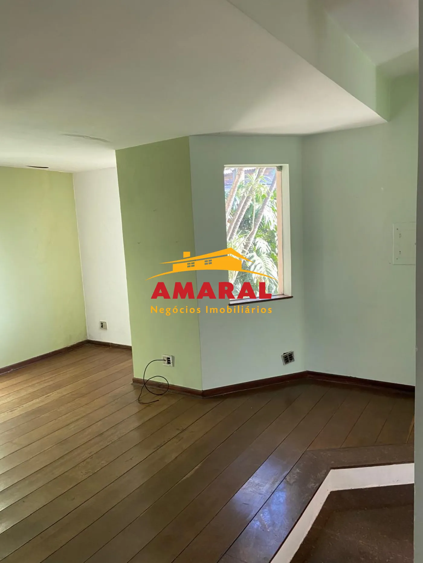 Comprar Casas / Sobrado em Mogi das Cruzes R$ 950.000,00 - Foto 2