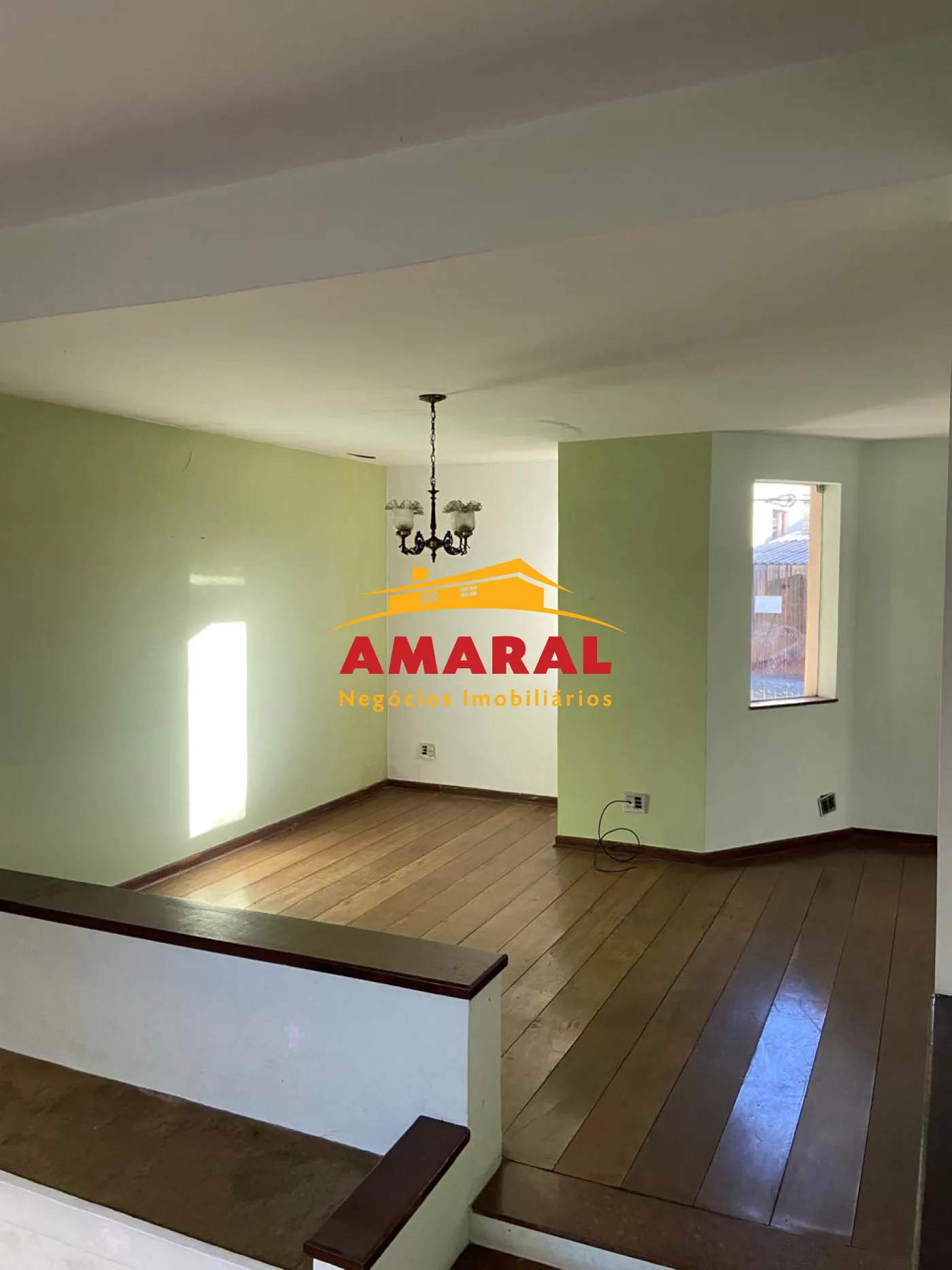 Comprar Casas / Sobrado em Mogi das Cruzes R$ 950.000,00 - Foto 5