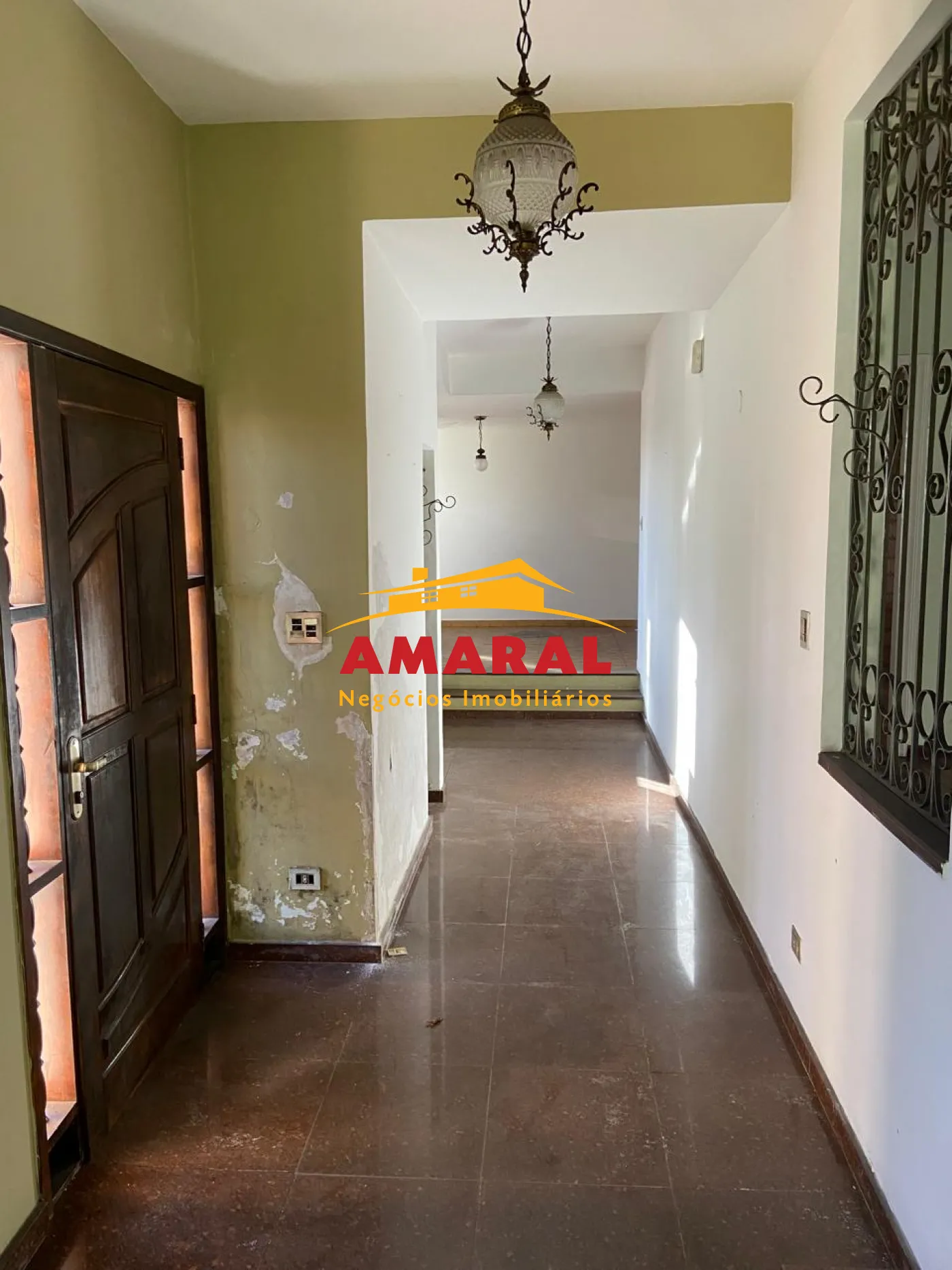 Comprar Casas / Sobrado em Mogi das Cruzes R$ 950.000,00 - Foto 6