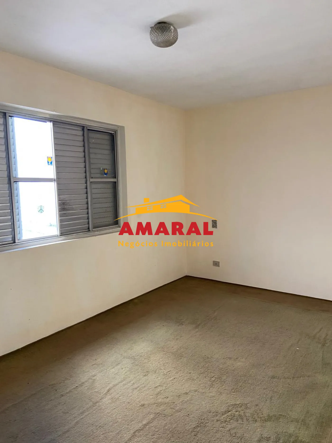 Comprar Casas / Sobrado em Mogi das Cruzes R$ 950.000,00 - Foto 8