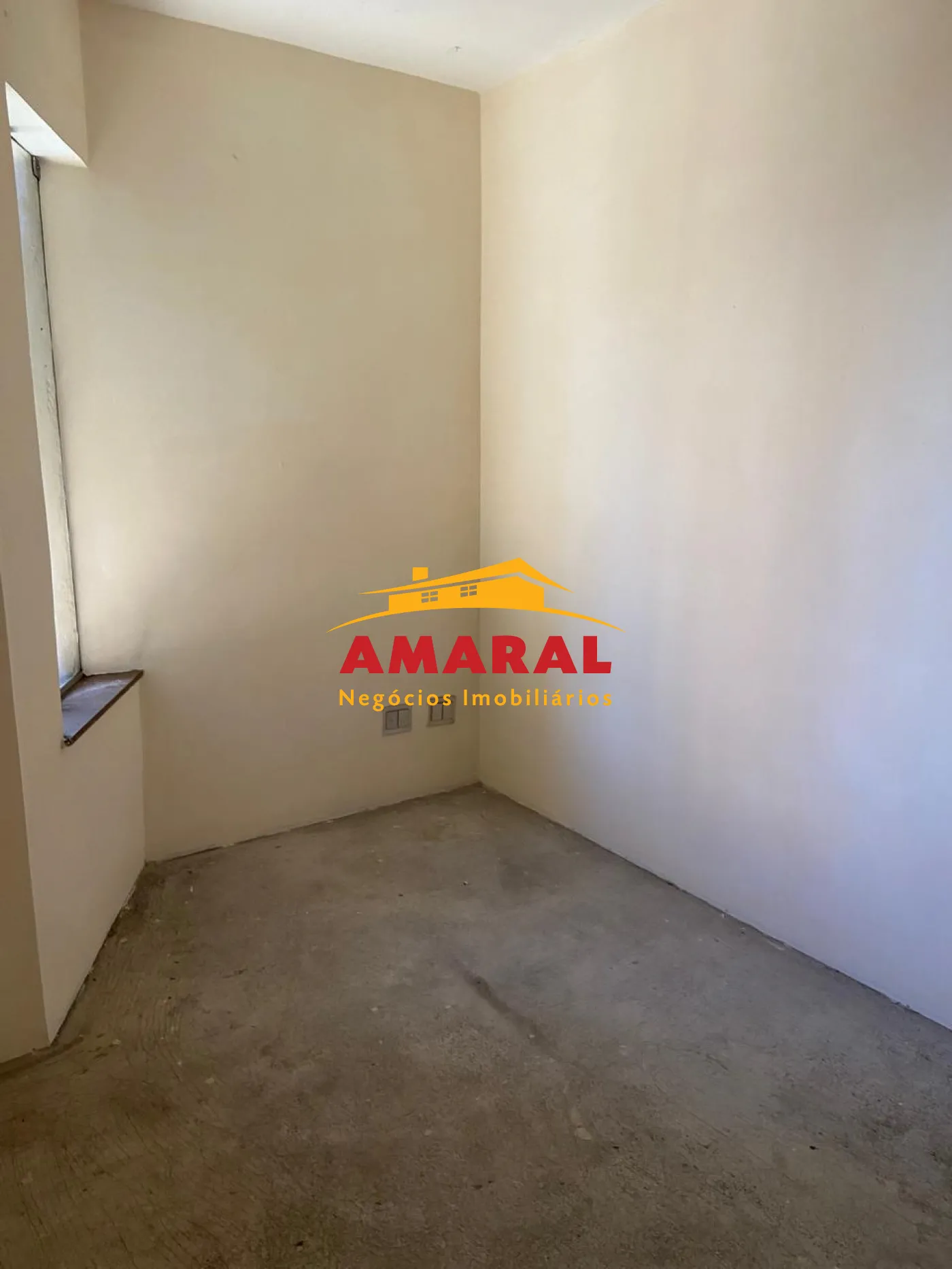 Comprar Casas / Sobrado em Mogi das Cruzes R$ 950.000,00 - Foto 9