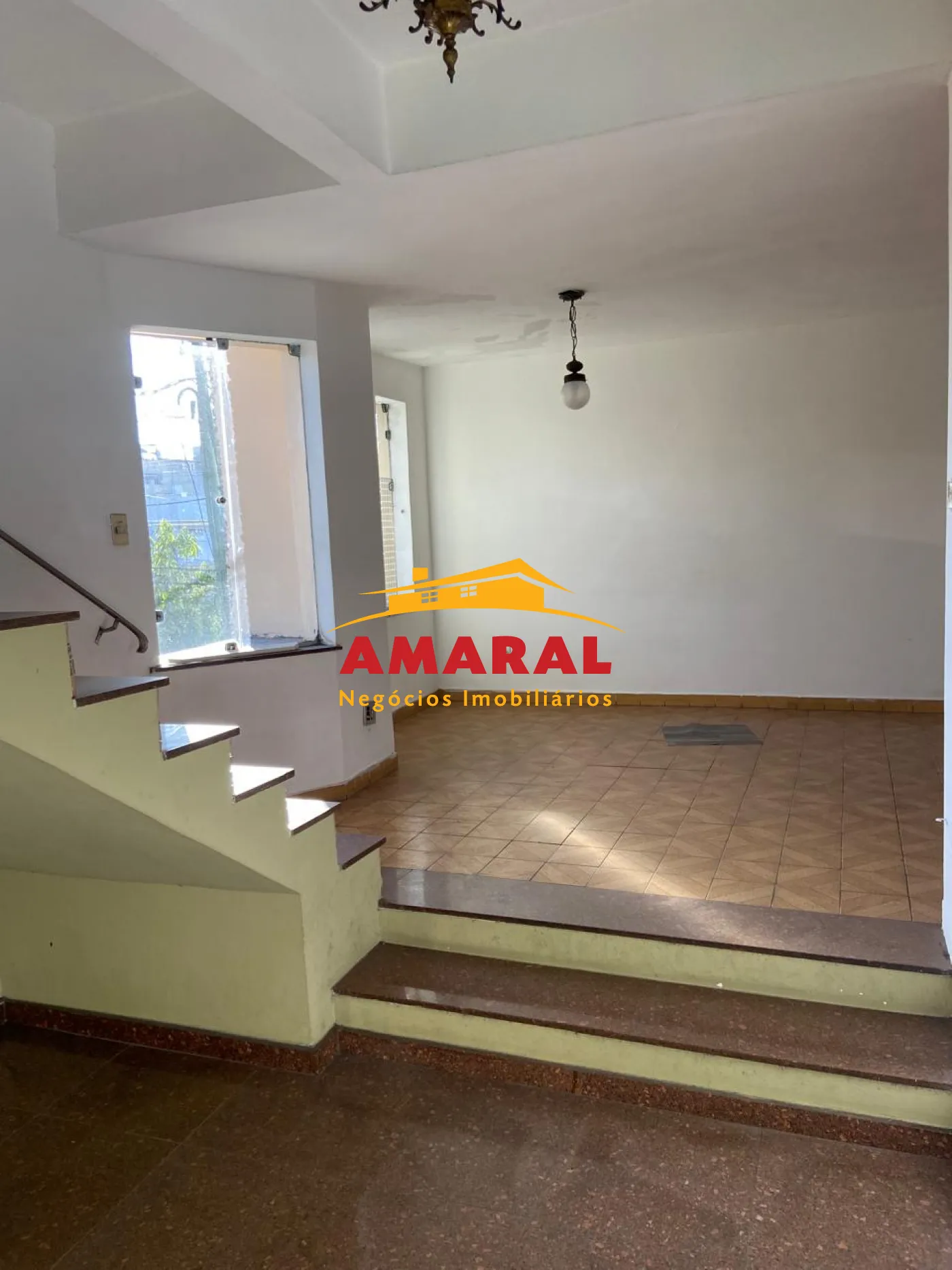 Comprar Casas / Sobrado em Mogi das Cruzes R$ 950.000,00 - Foto 15