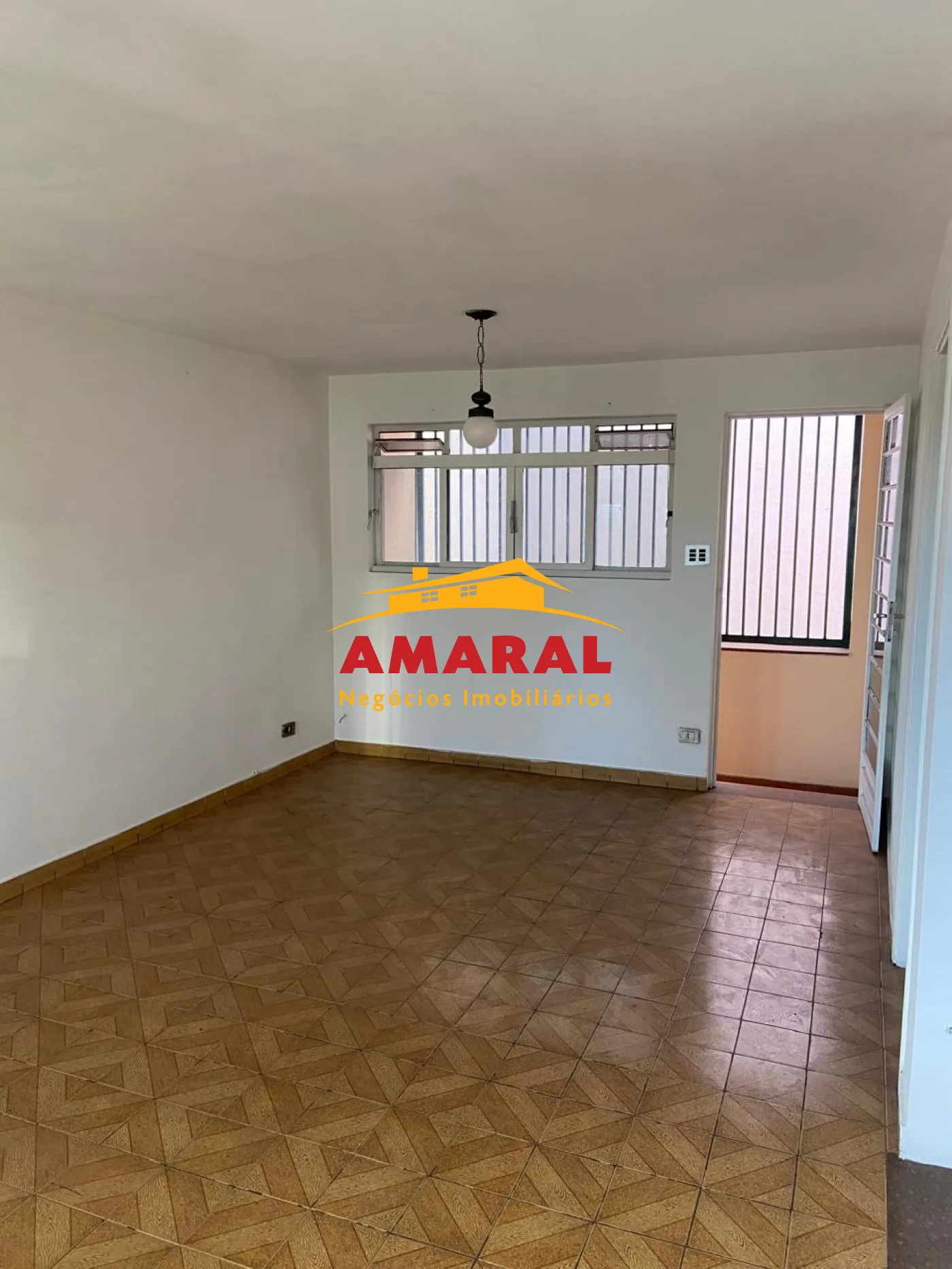 Comprar Casas / Sobrado em Mogi das Cruzes R$ 950.000,00 - Foto 17