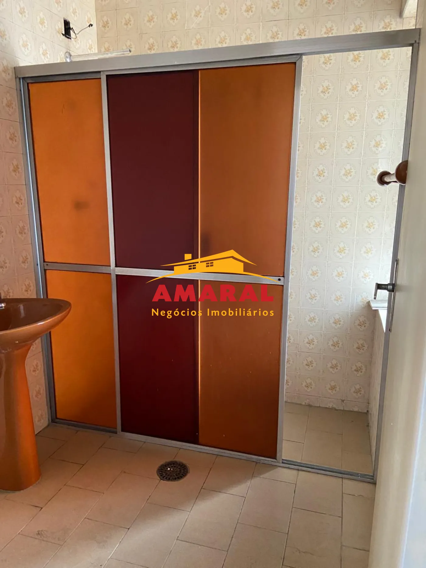 Comprar Casas / Sobrado em Mogi das Cruzes R$ 950.000,00 - Foto 22